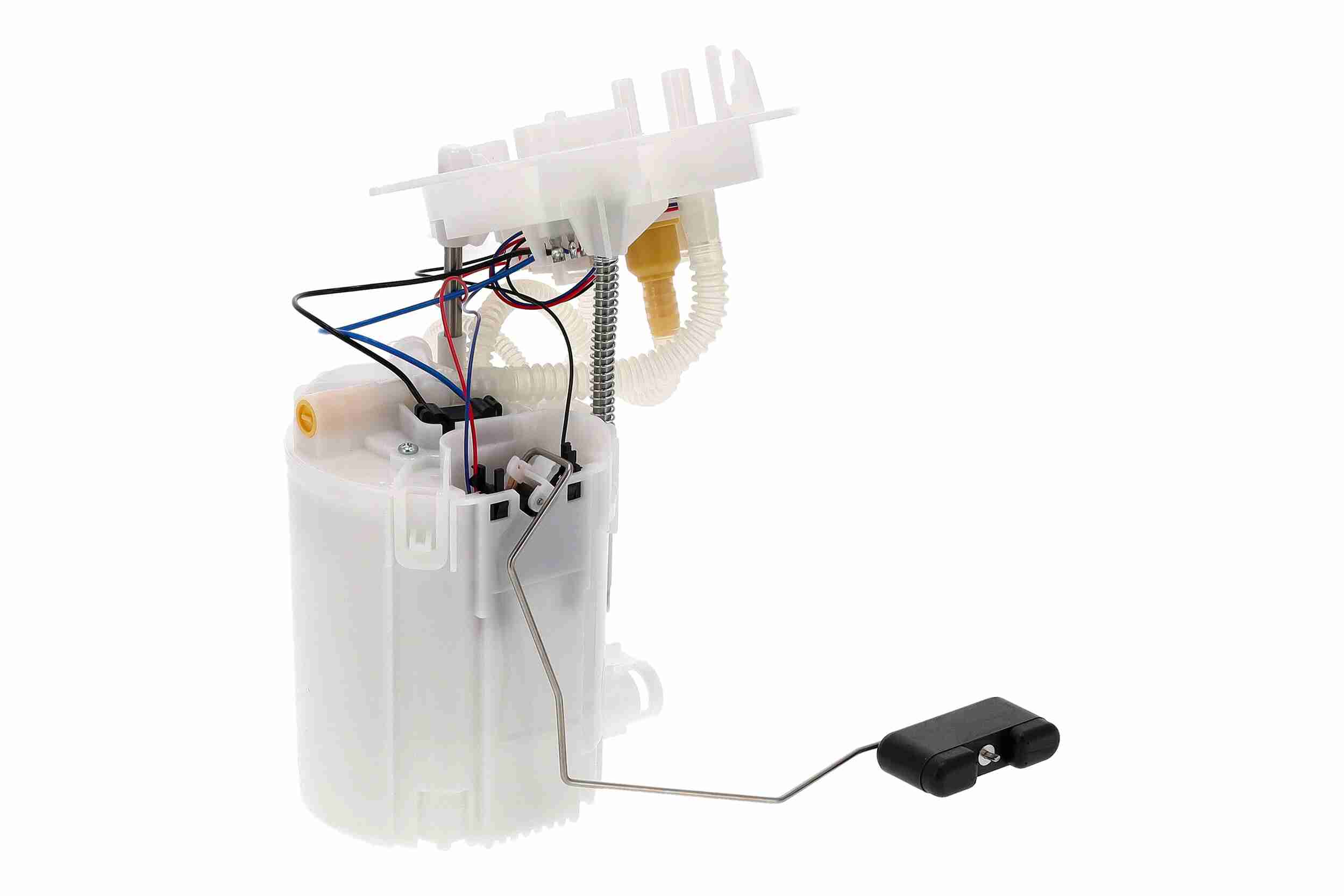 Brandstof toevoermodule Vemo V10-09-1273