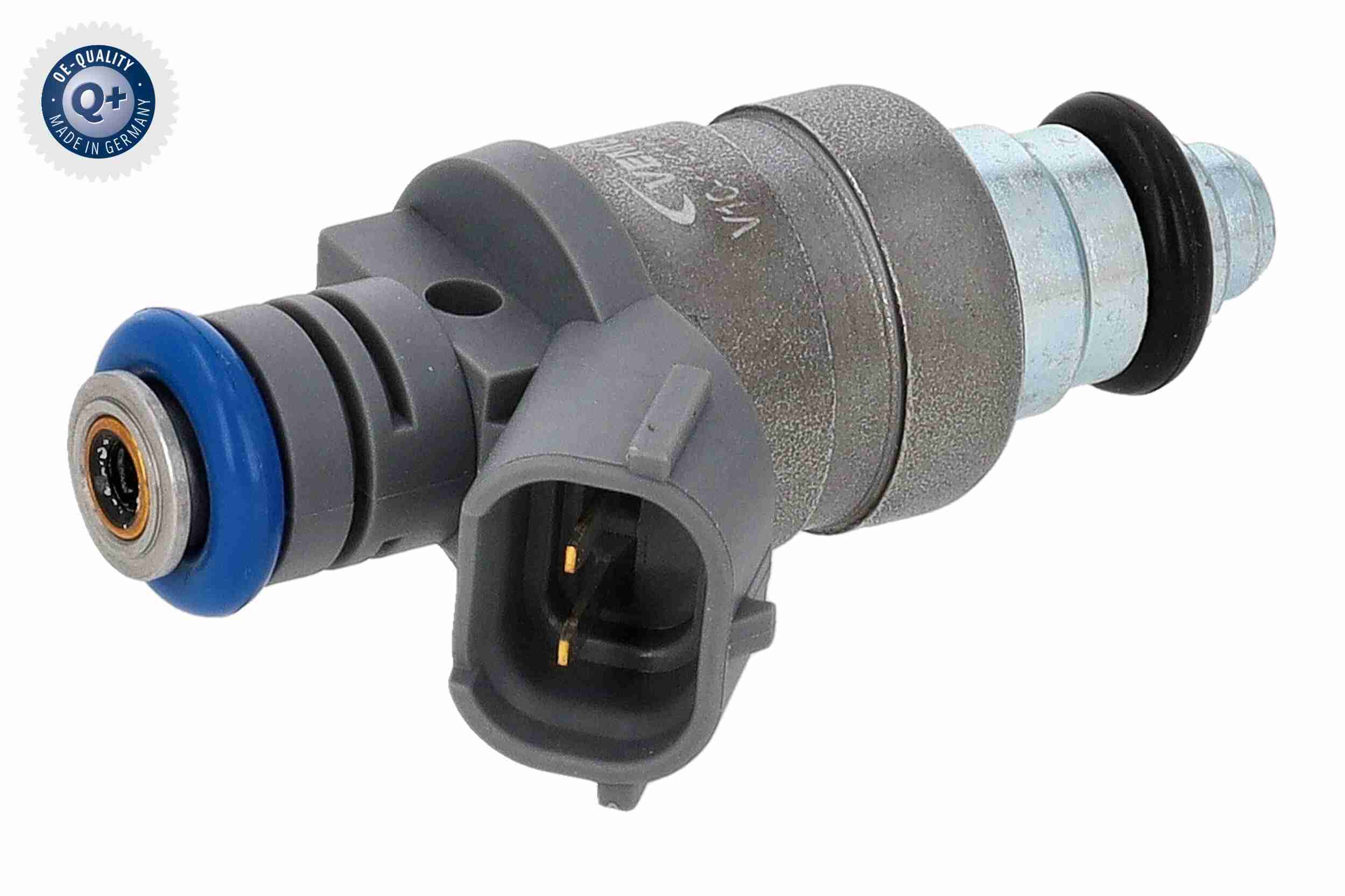 Verstuiver/Injector Vemo V10-11-0002