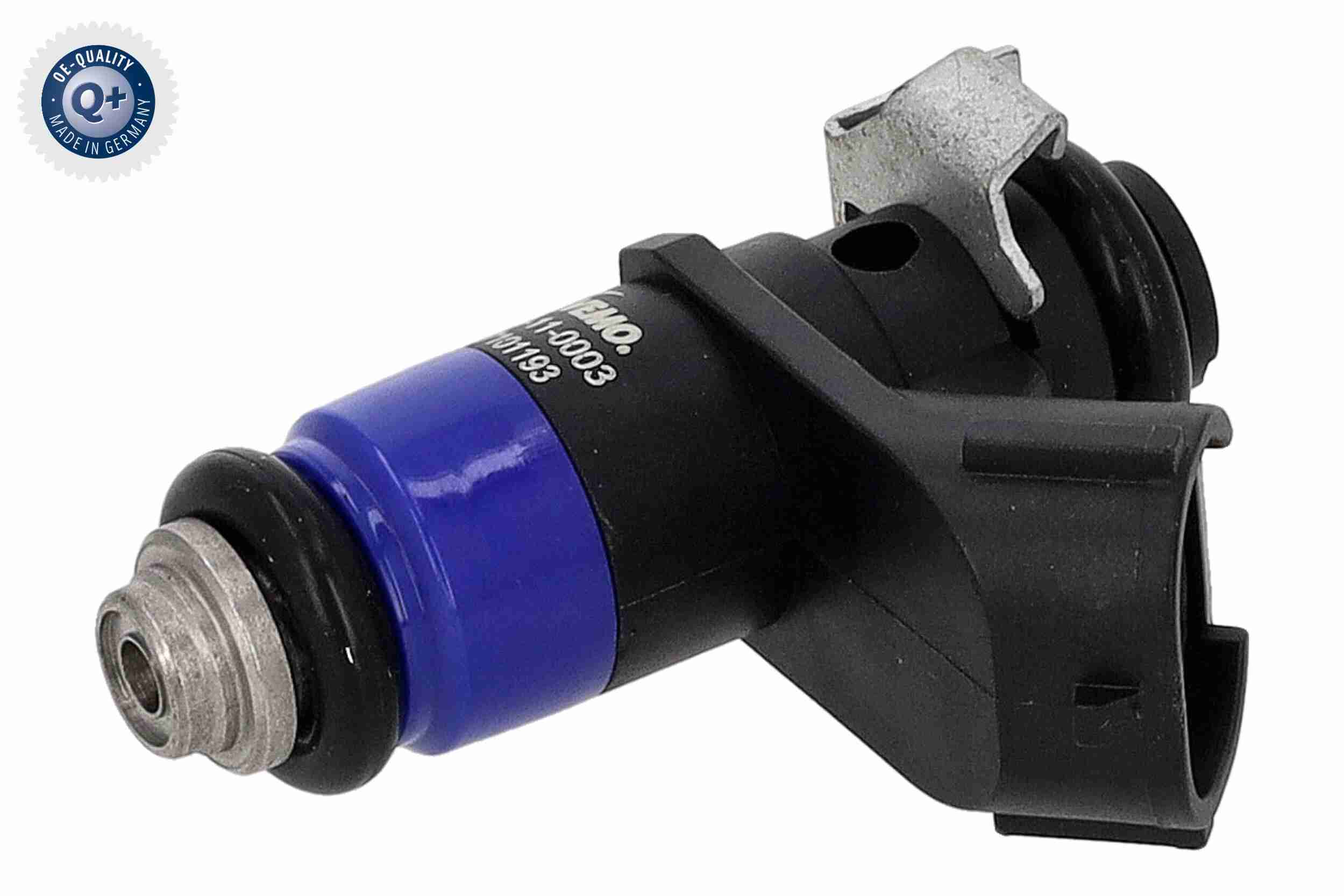 Injector Vemo V10-11-0003