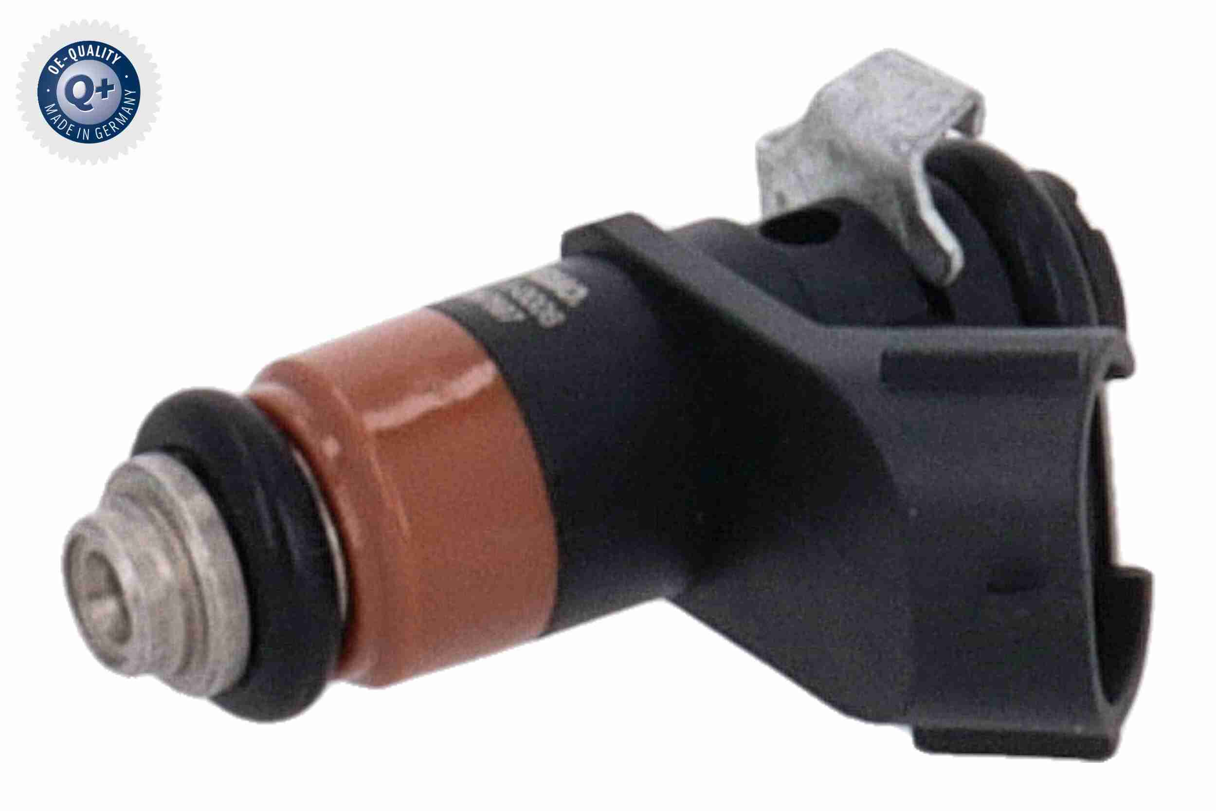 Injector Vemo V10-11-0006