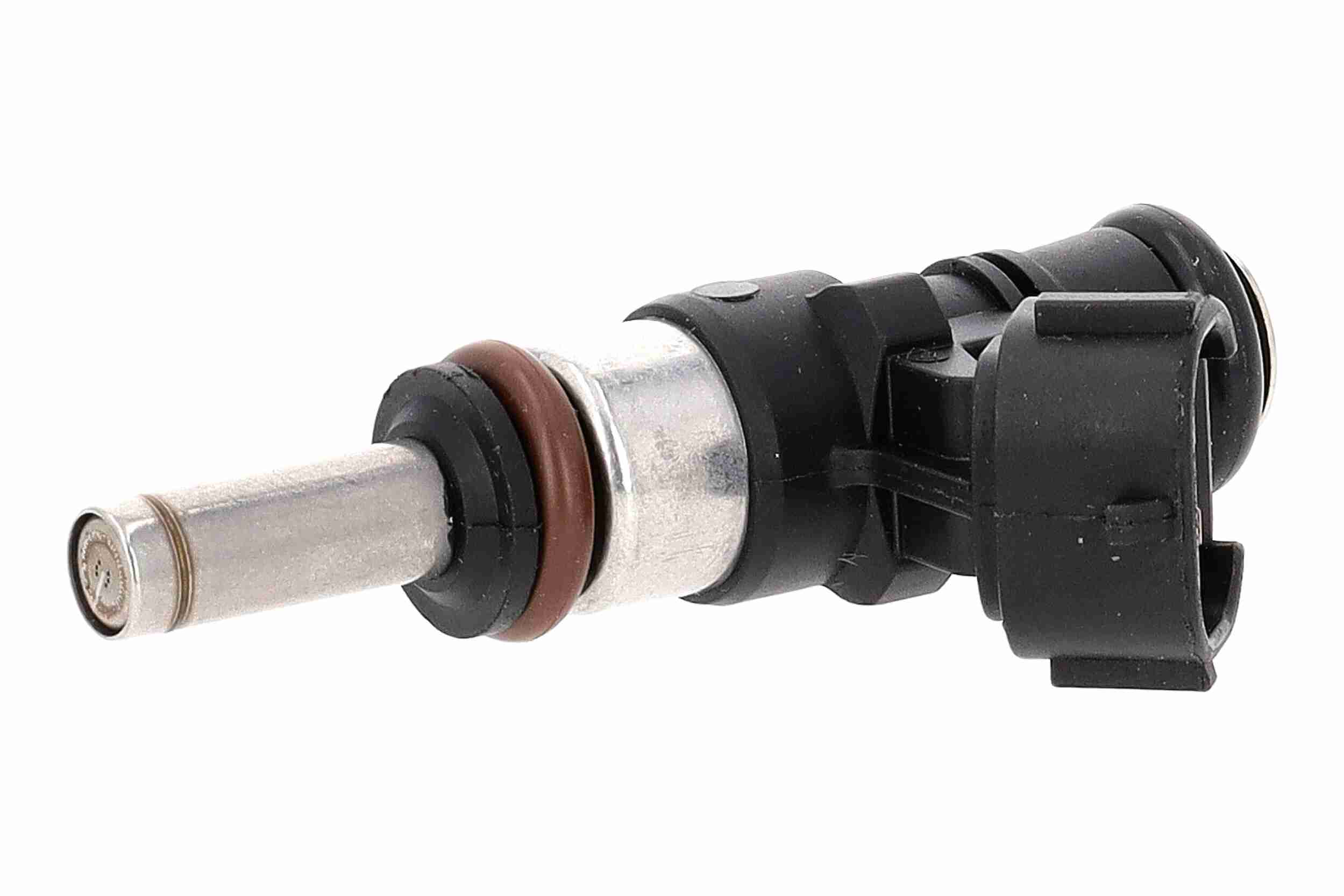 Verstuiver/Injector Vemo V10-11-0012