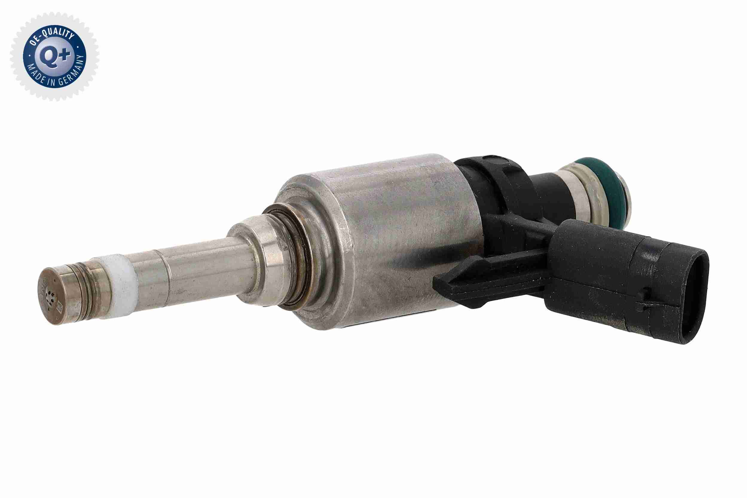 Verstuiver/Injector Vemo V10-11-0018