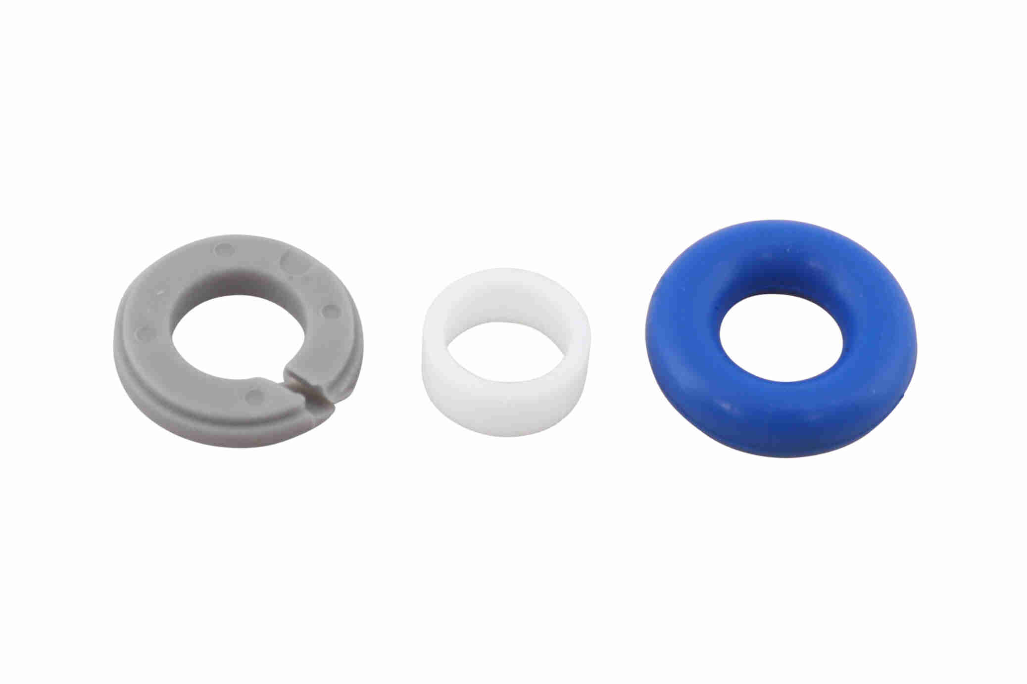 Injector afdichtring Vemo V10-11-0027