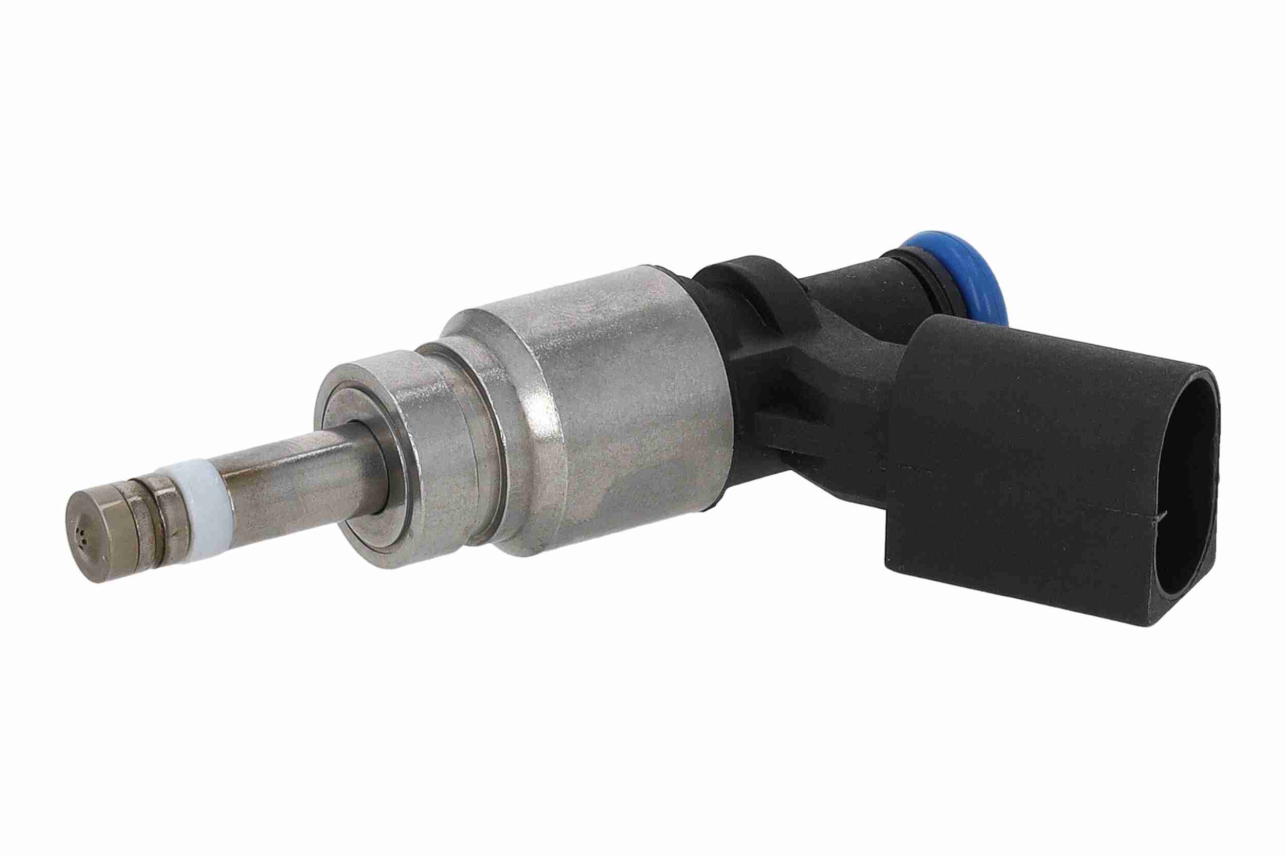 Verstuiverneus Vemo V10-11-0050