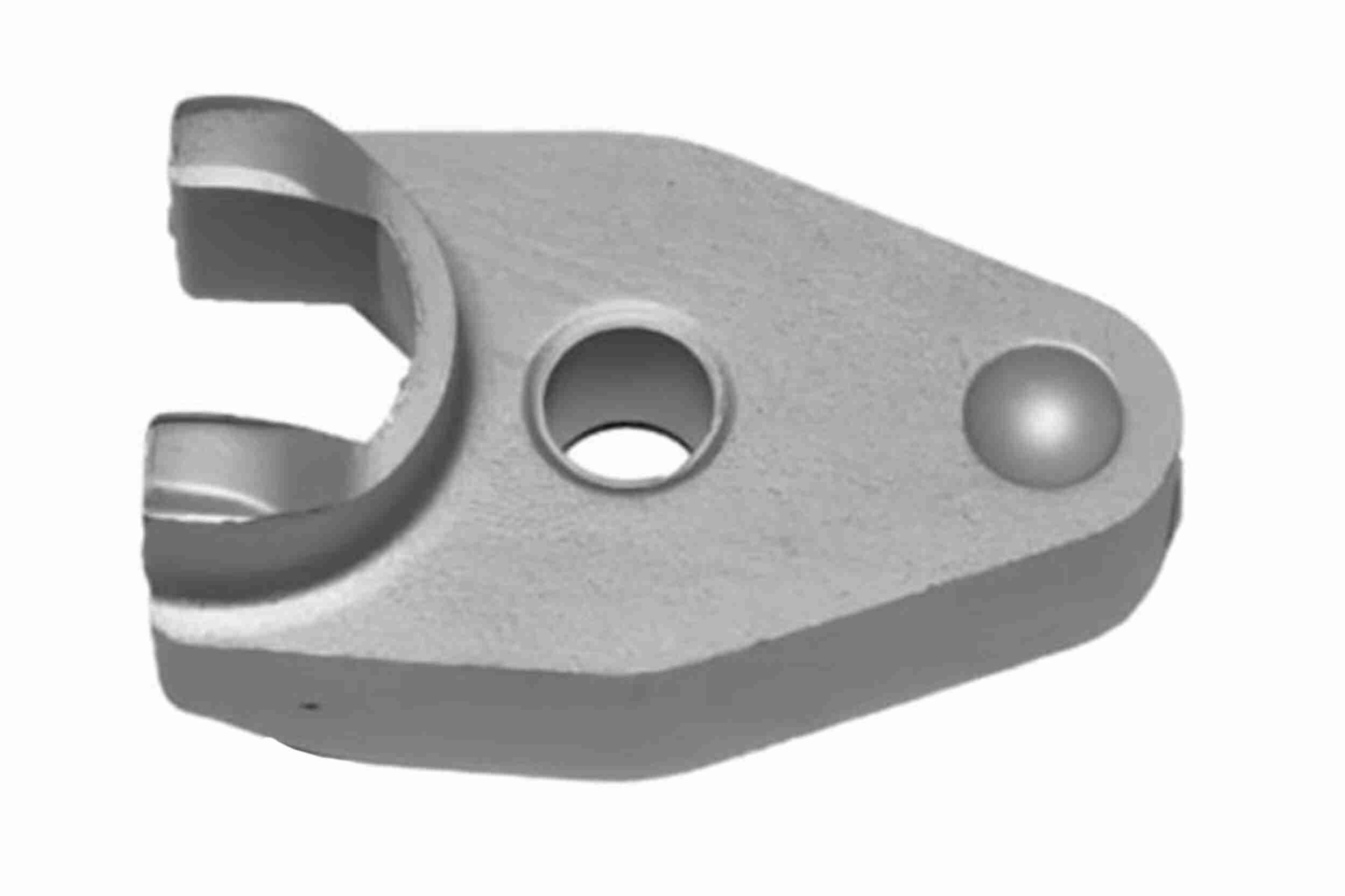 Houder, injector Vemo V10-11-0060