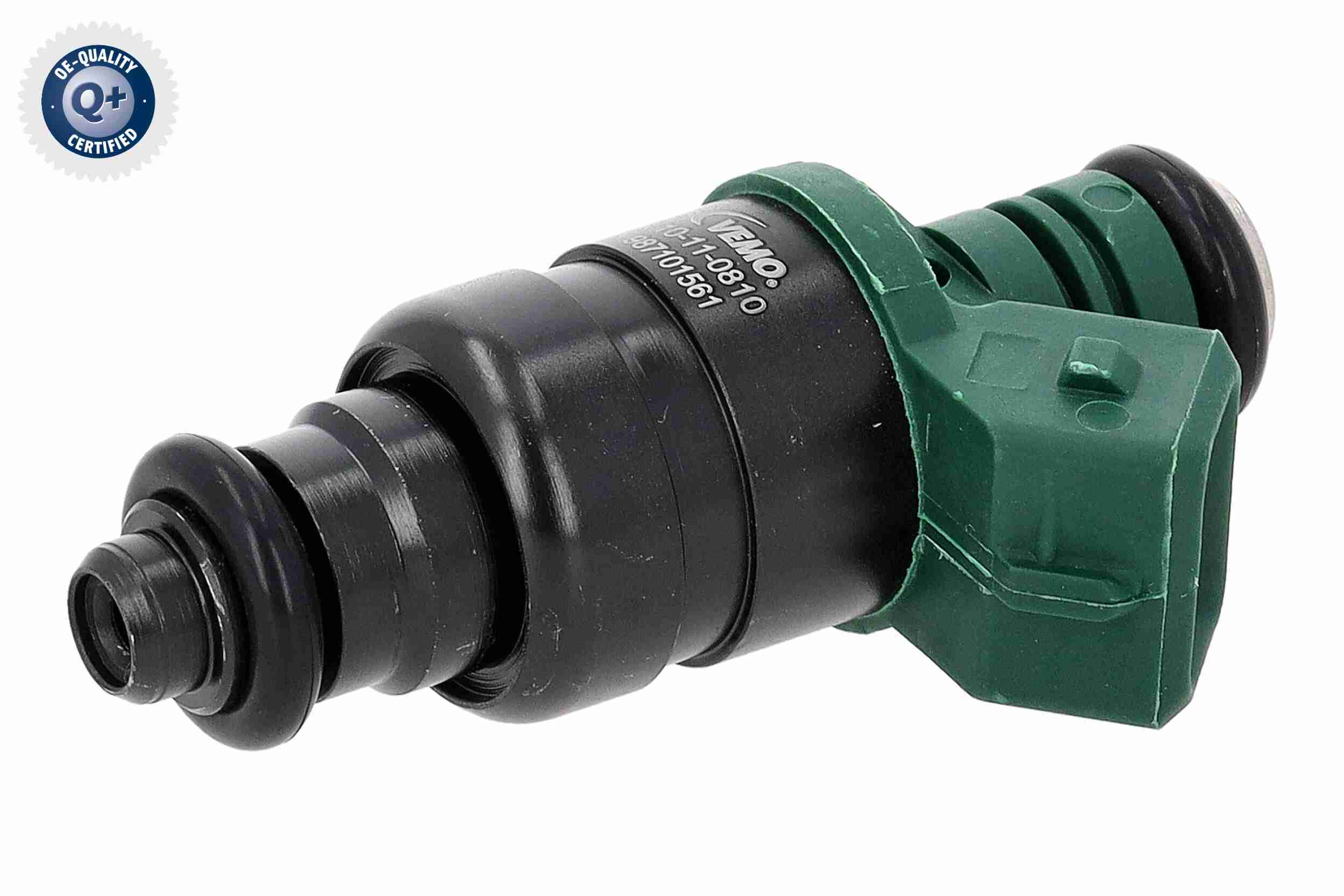 Verstuiver/Injector Vemo V10-11-0810