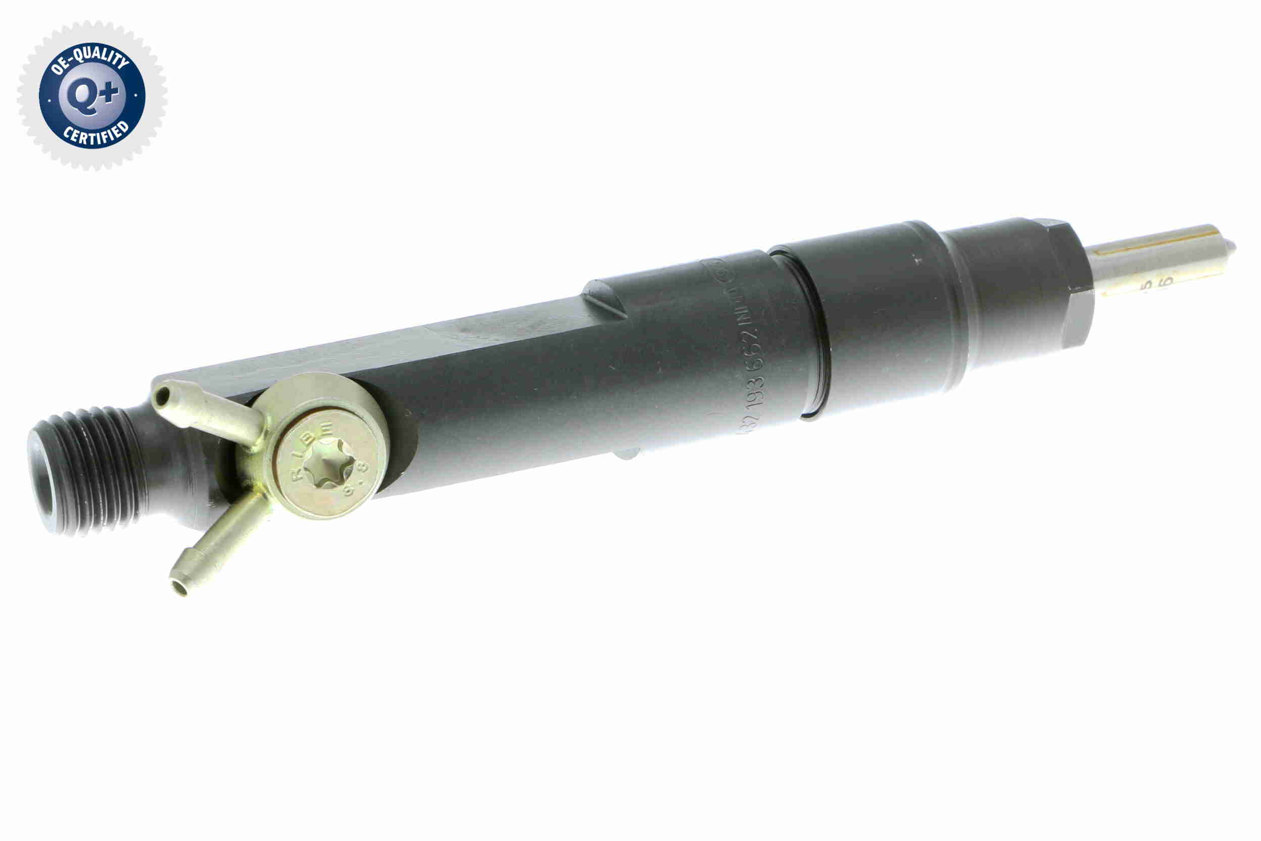 Verstuiverneus Vemo V10-11-0831