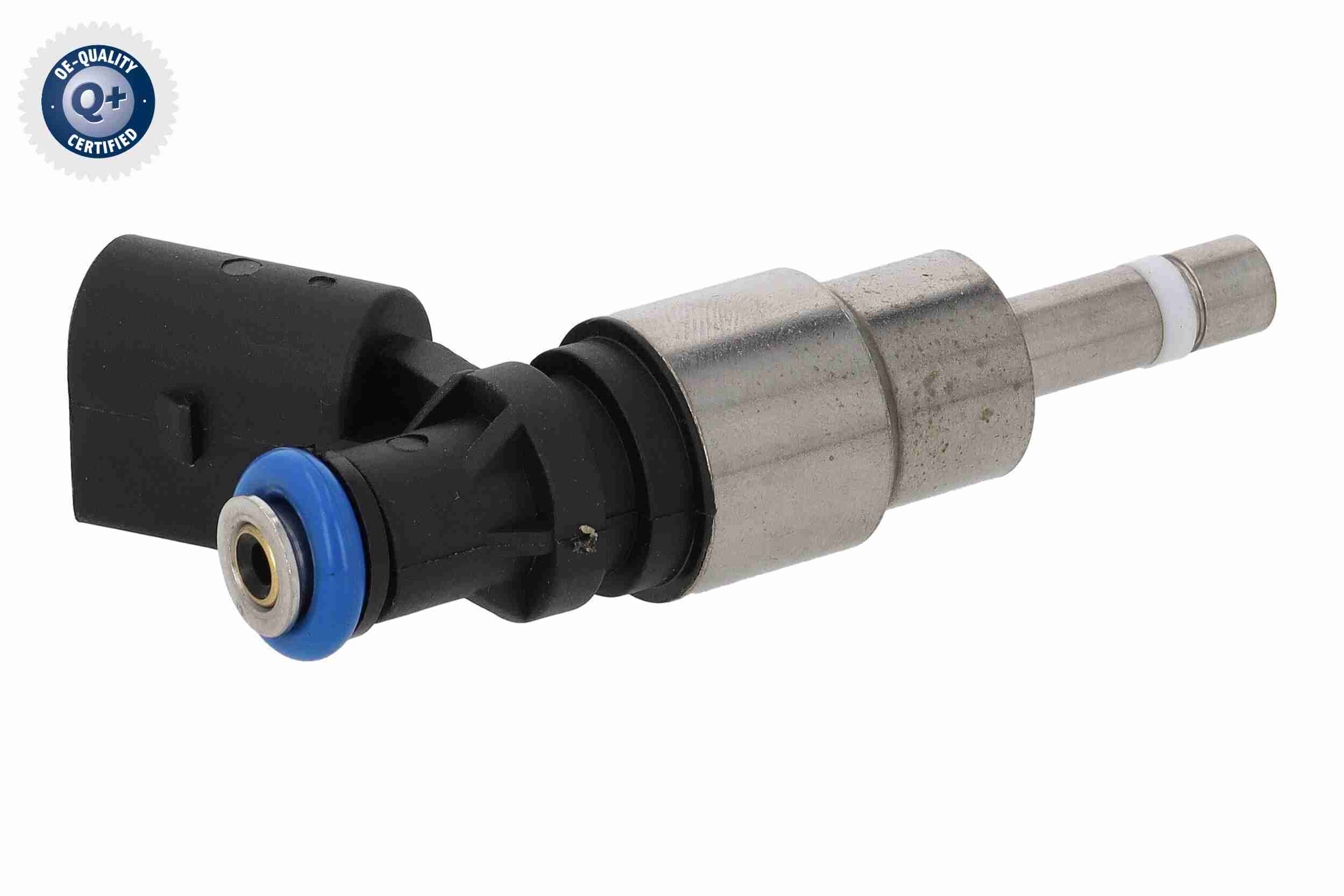 Verstuiverneus Vemo V10-11-0840