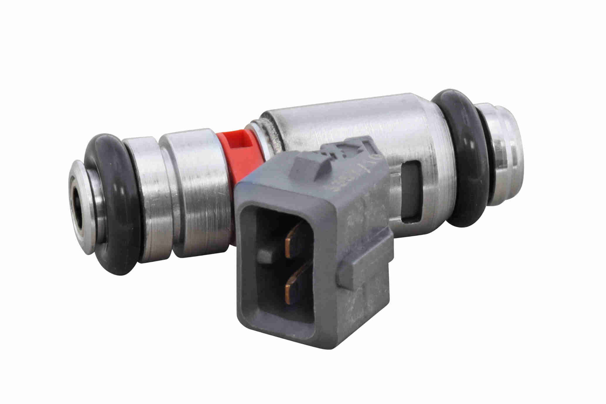 Verstuiver/Injector Vemo V10-11-0844