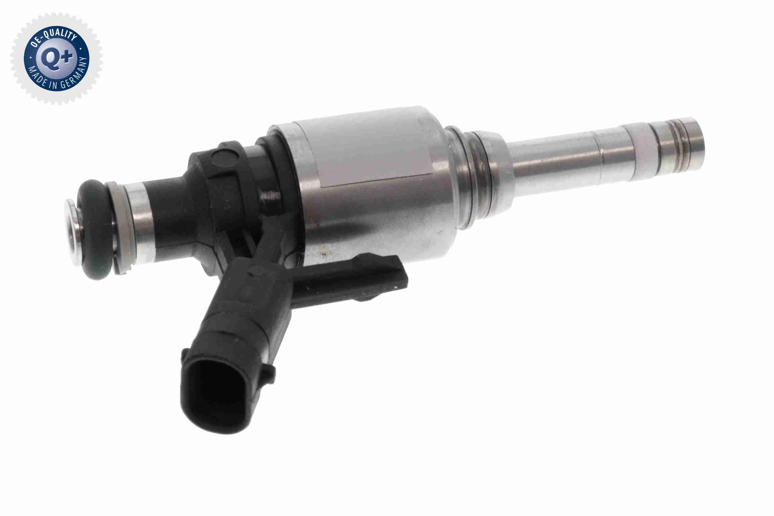 Verstuiver/Injector Vemo V10-11-0870