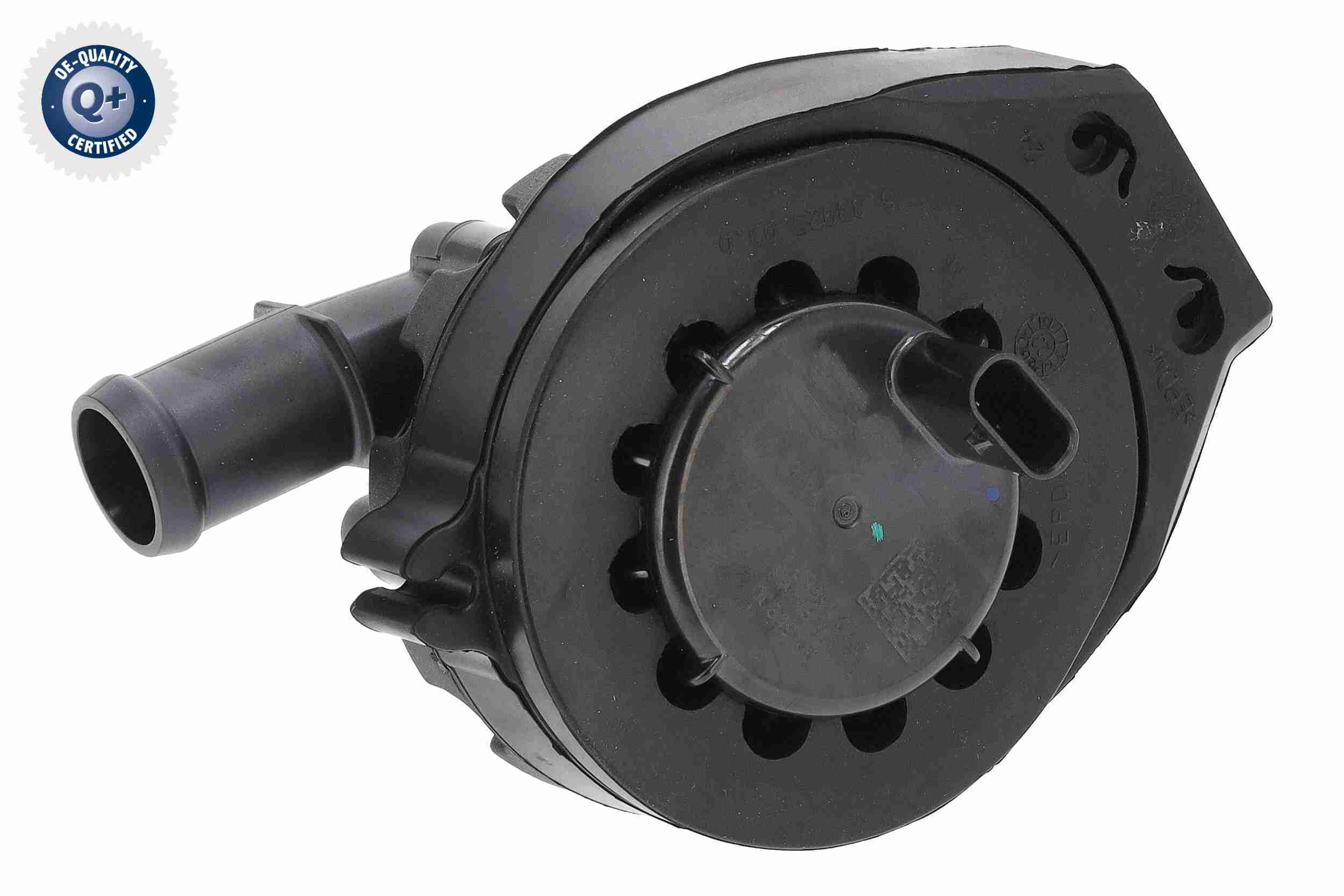 Waterpomp, motorkoeling Vemo V10-16-0066