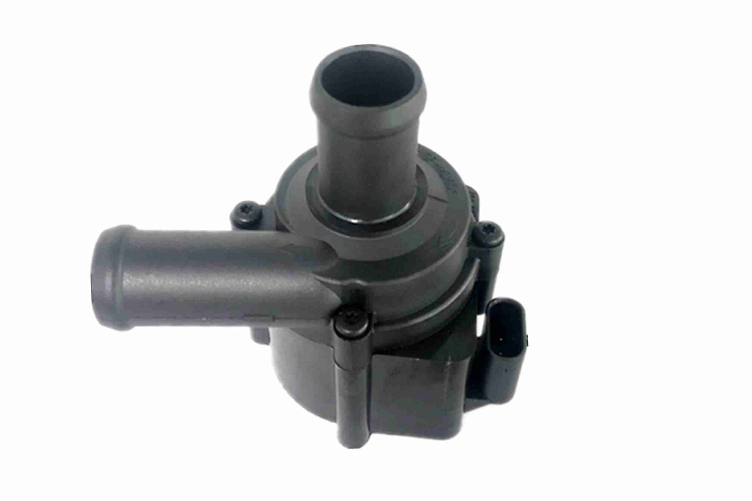 Hulpwaterpomp (koelwatercircuit) Vemo V10-16-0067