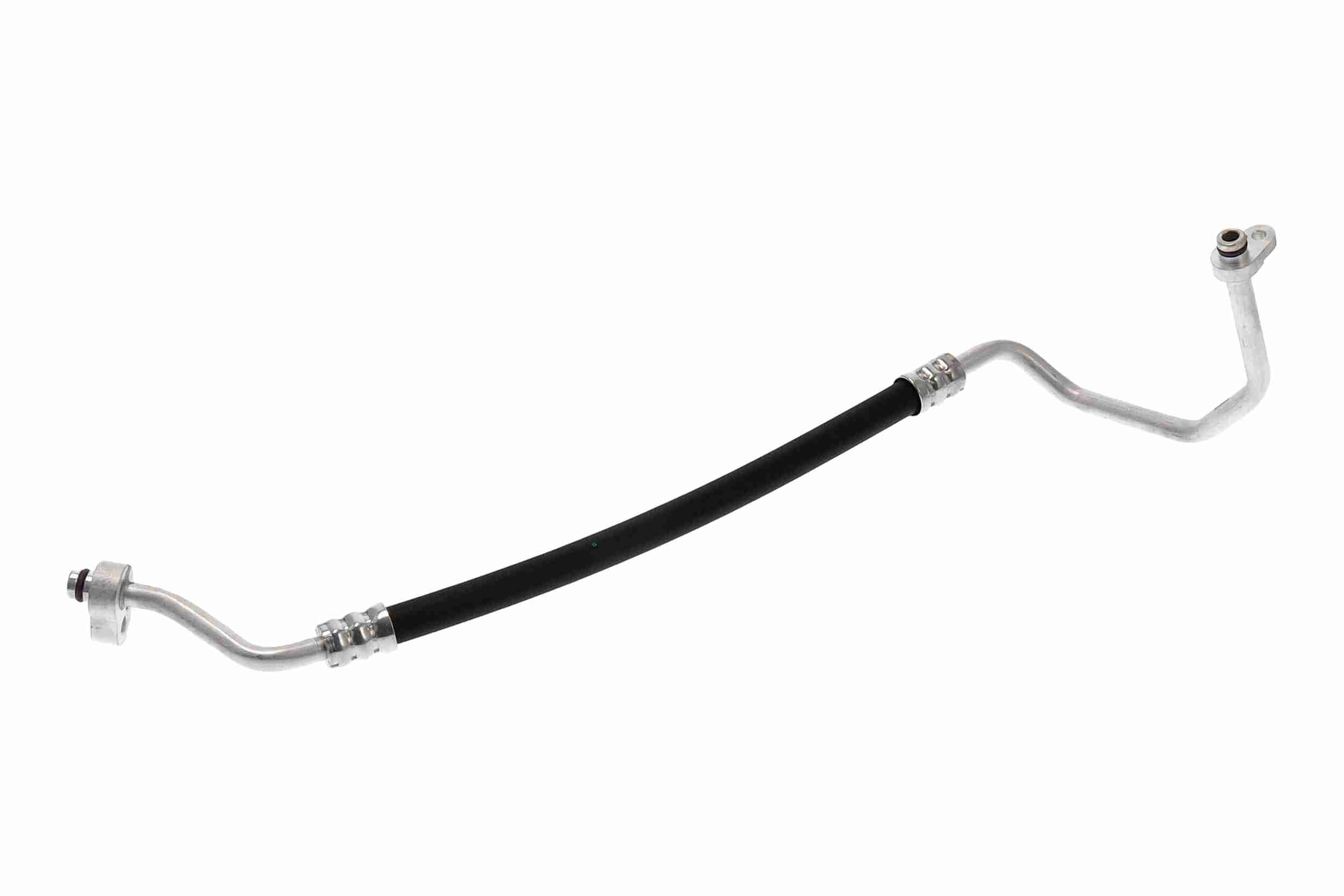 Hoge druk- / lage drukleiding, airconditioning Vemo V10-20-0006