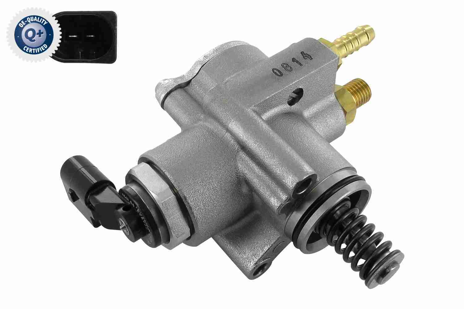 Hogedrukinspuitpomp Vemo V10-25-0001