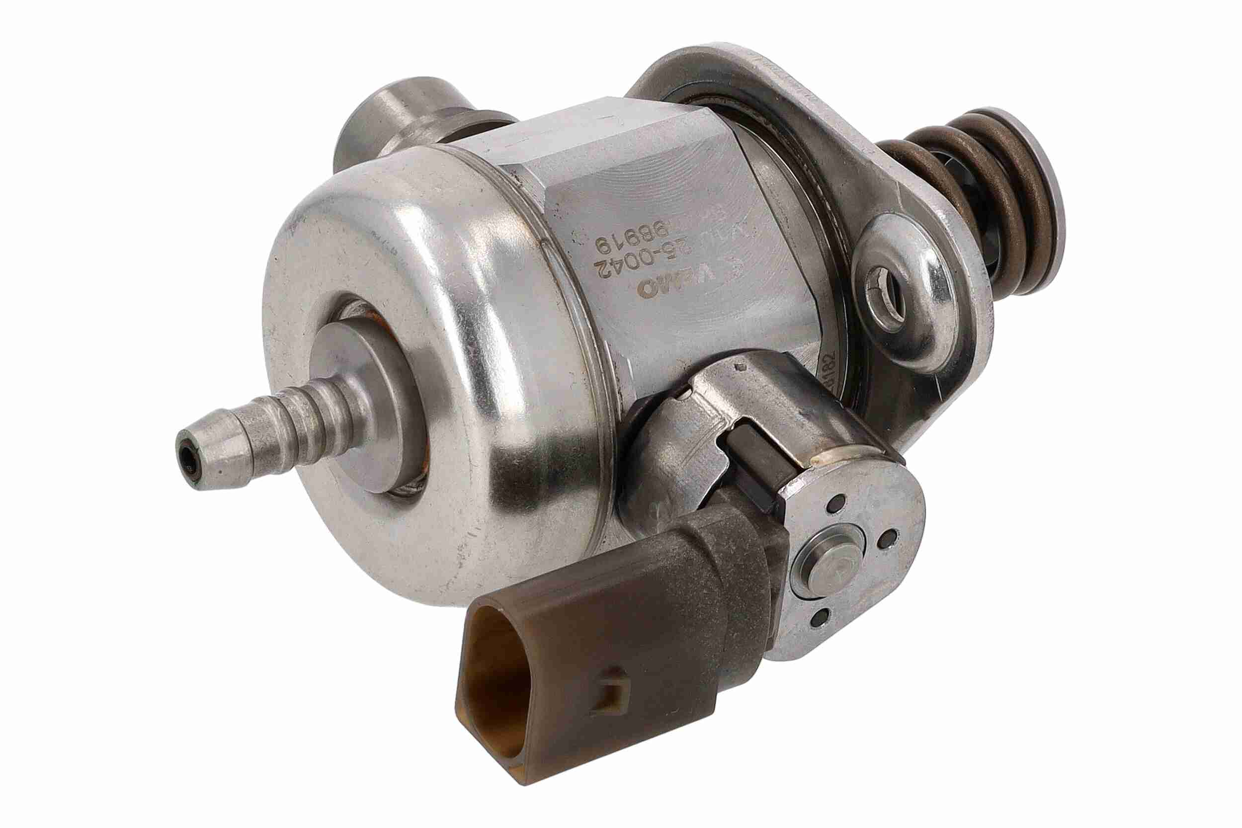 Hogedrukinspuitpomp Vemo V10-25-0042