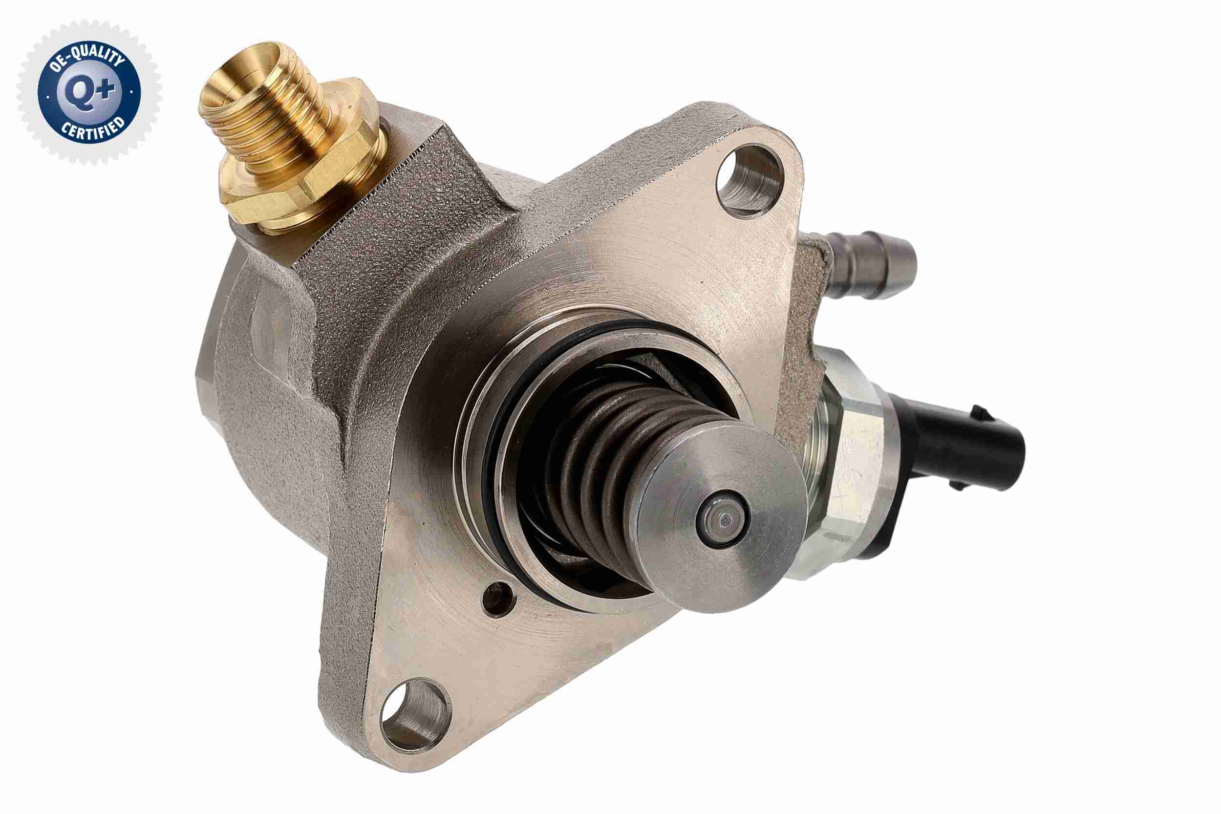 Hogedrukinspuitpomp Vemo V10-25-0046