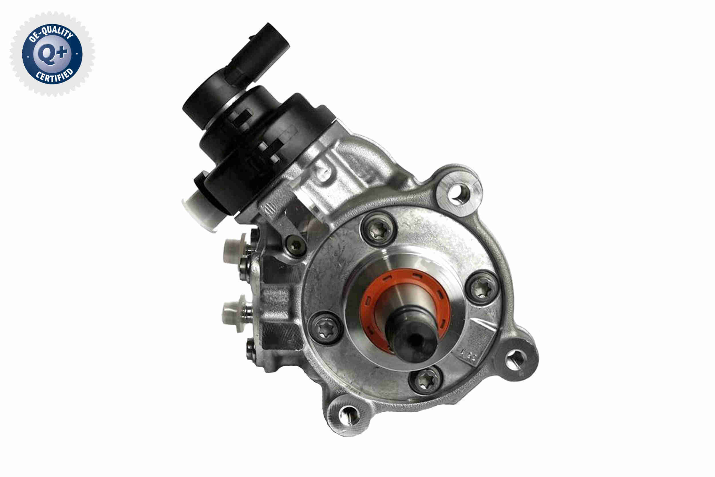 Hogedrukinspuitpomp Vemo V10-25-0060