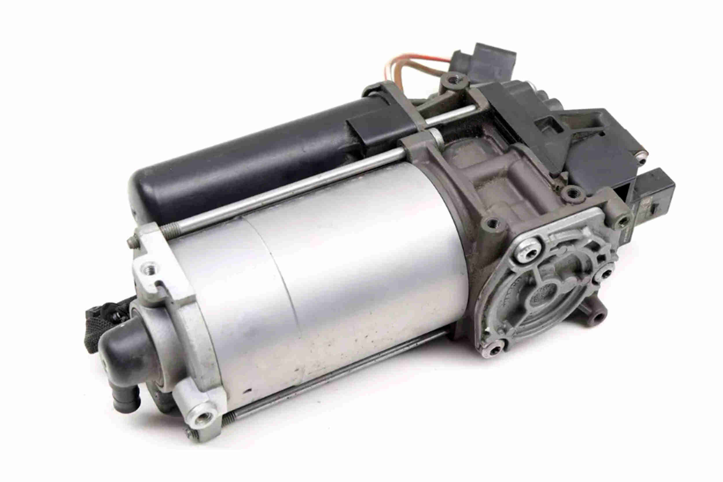 Compressor, pneumatisch systeem Vemo V10-52-0012