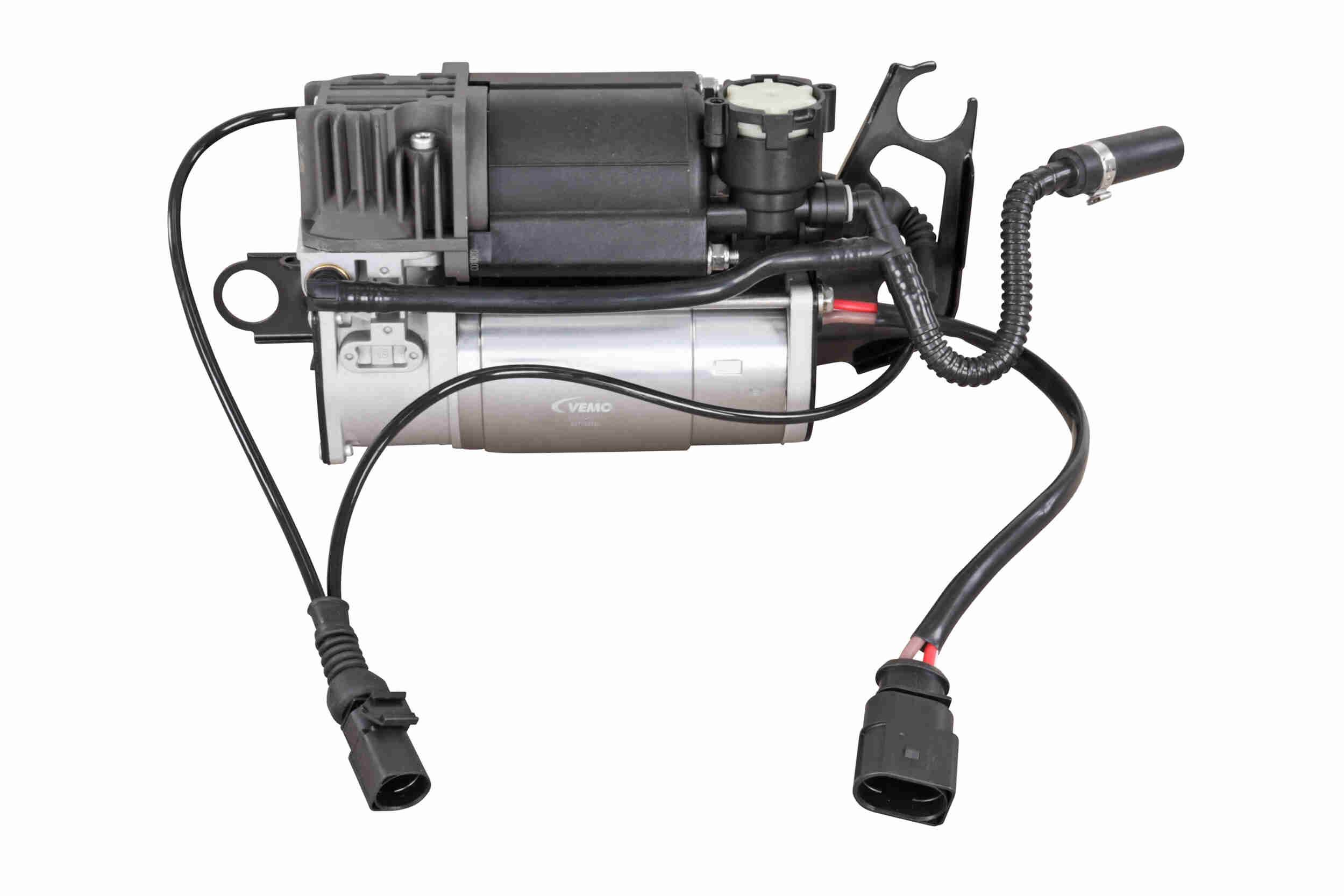 Compressor, pneumatisch systeem Vemo V10-52-0013