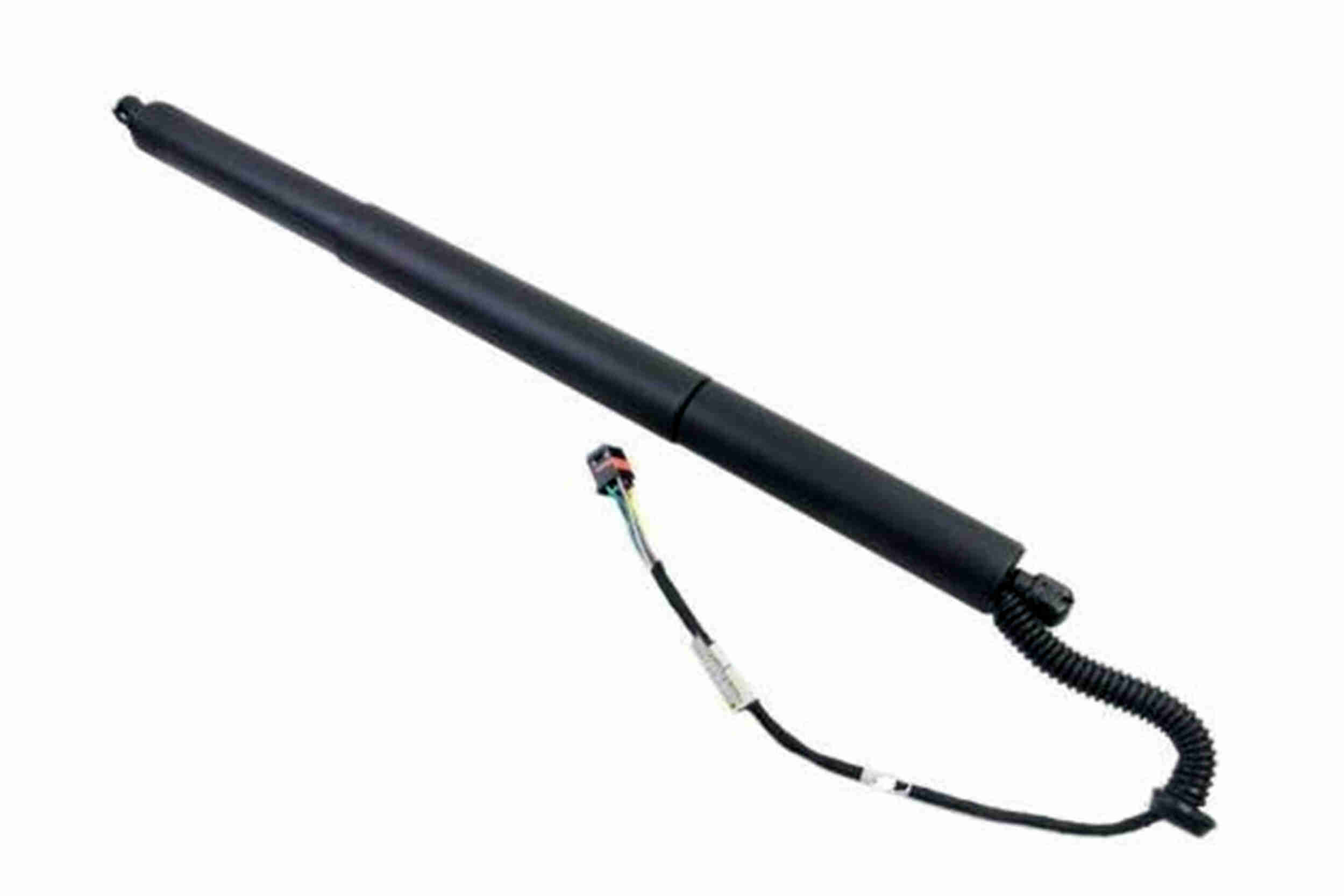 Elektromotor Vemo V10-55-0005