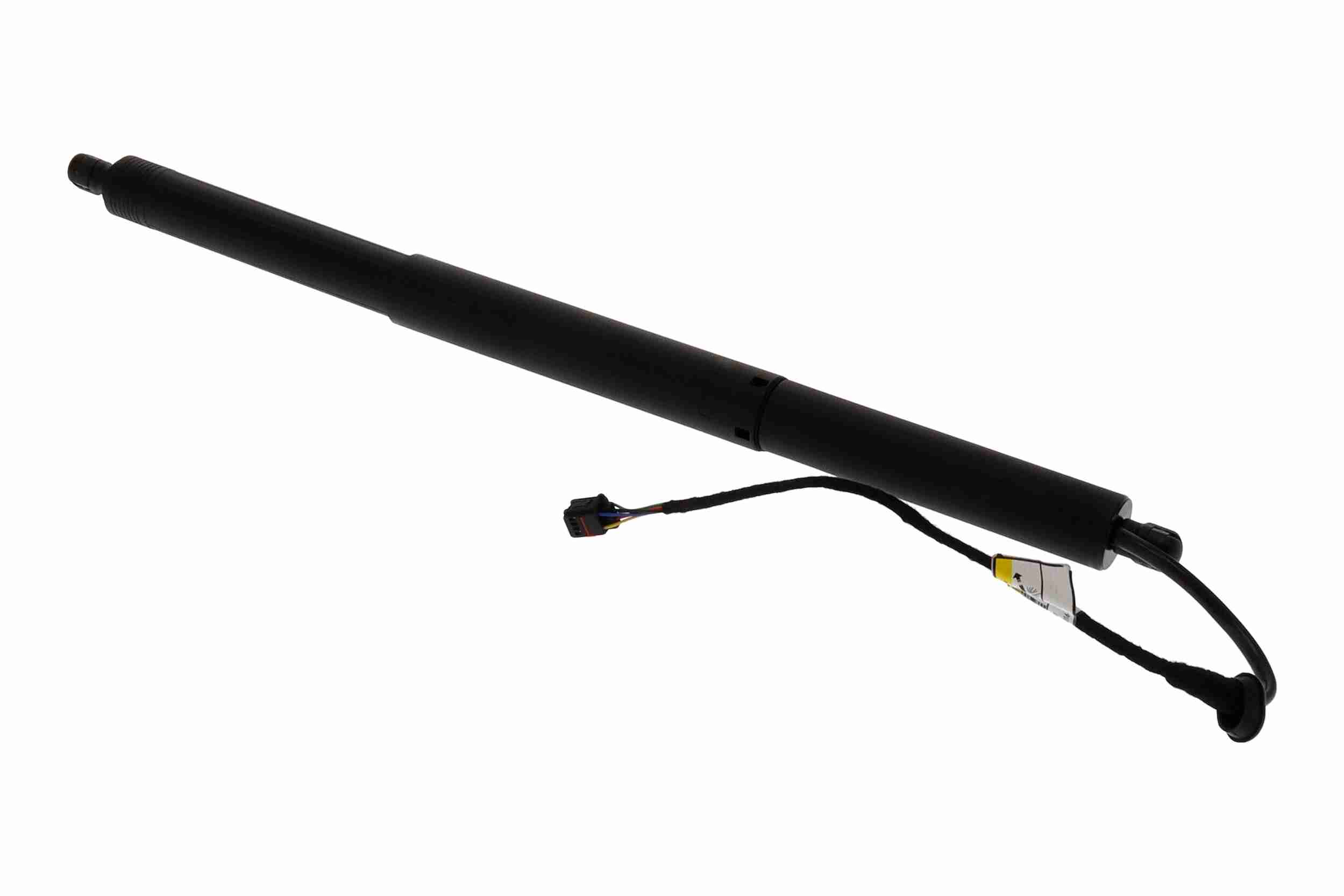 Elektromotor Vemo V10-55-0017