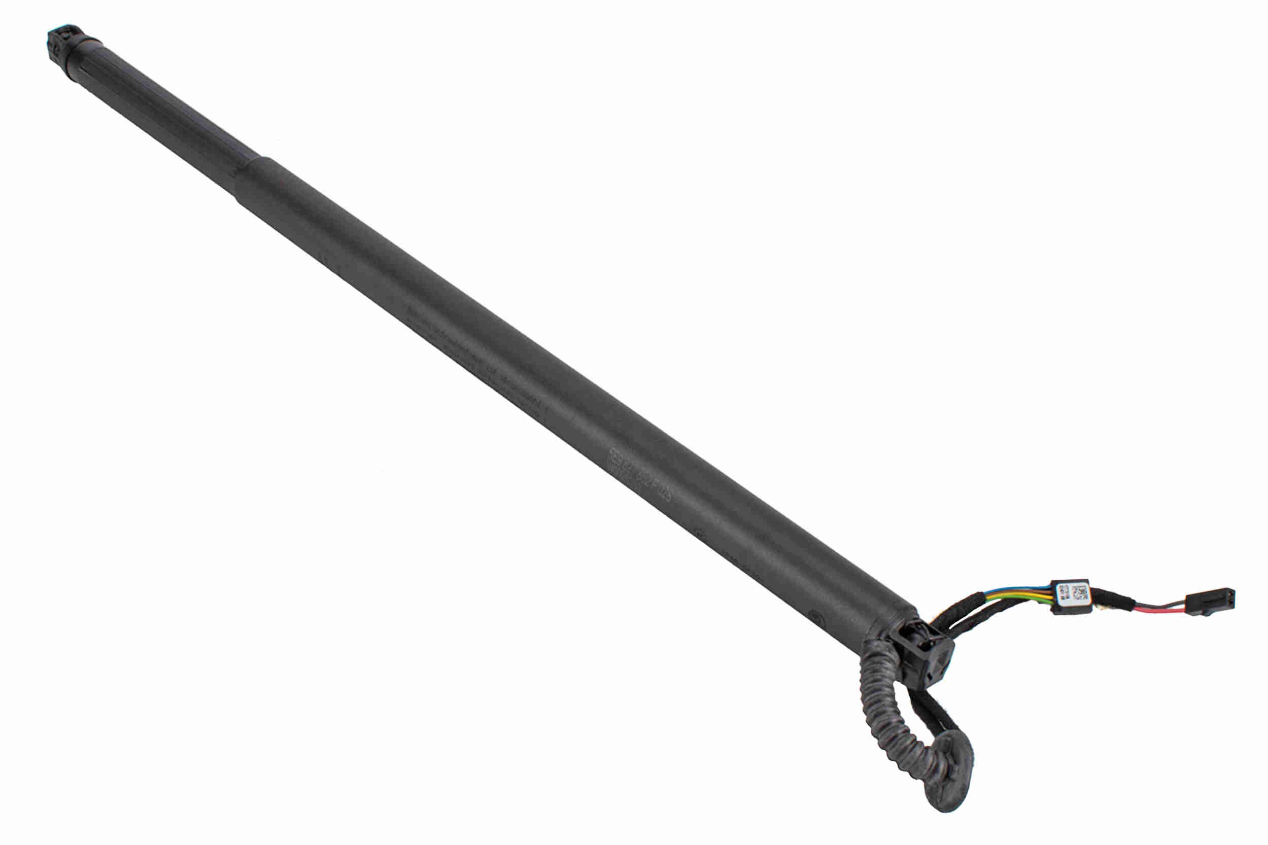 Elektromotor, achterklep Vemo V10-55-0021