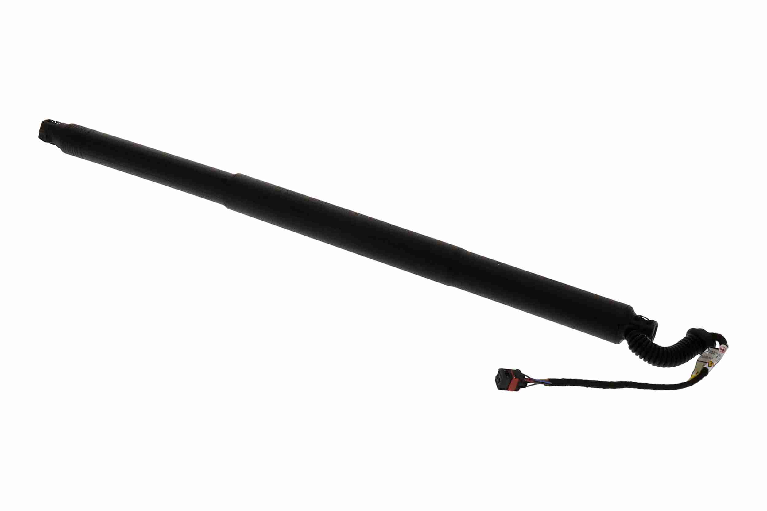 Elektromotor, achterklep Vemo V10-55-0022