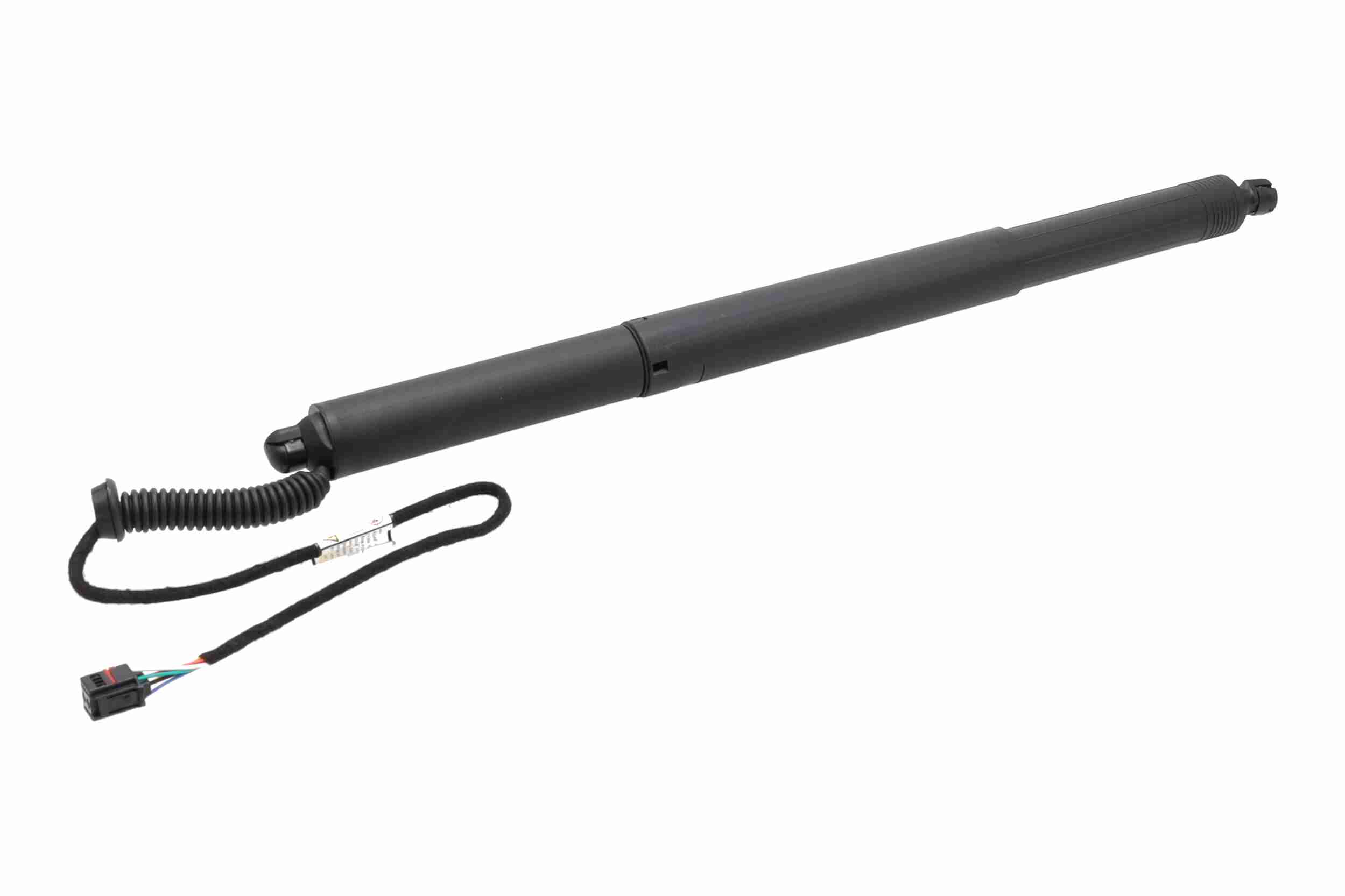 Elektromotor, achterklep Vemo V10-55-0023