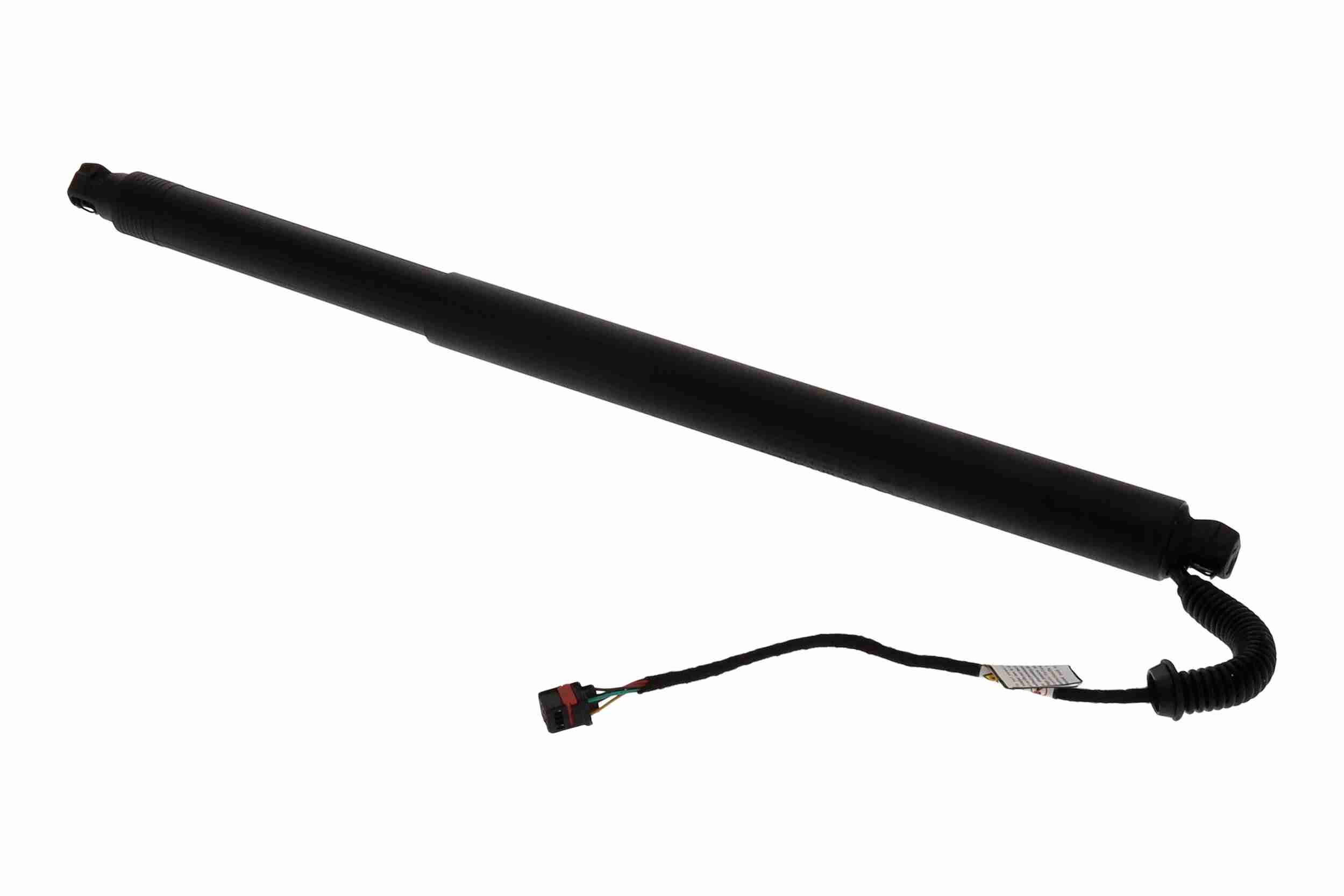 Elektromotor, achterklep Vemo V10-55-0031