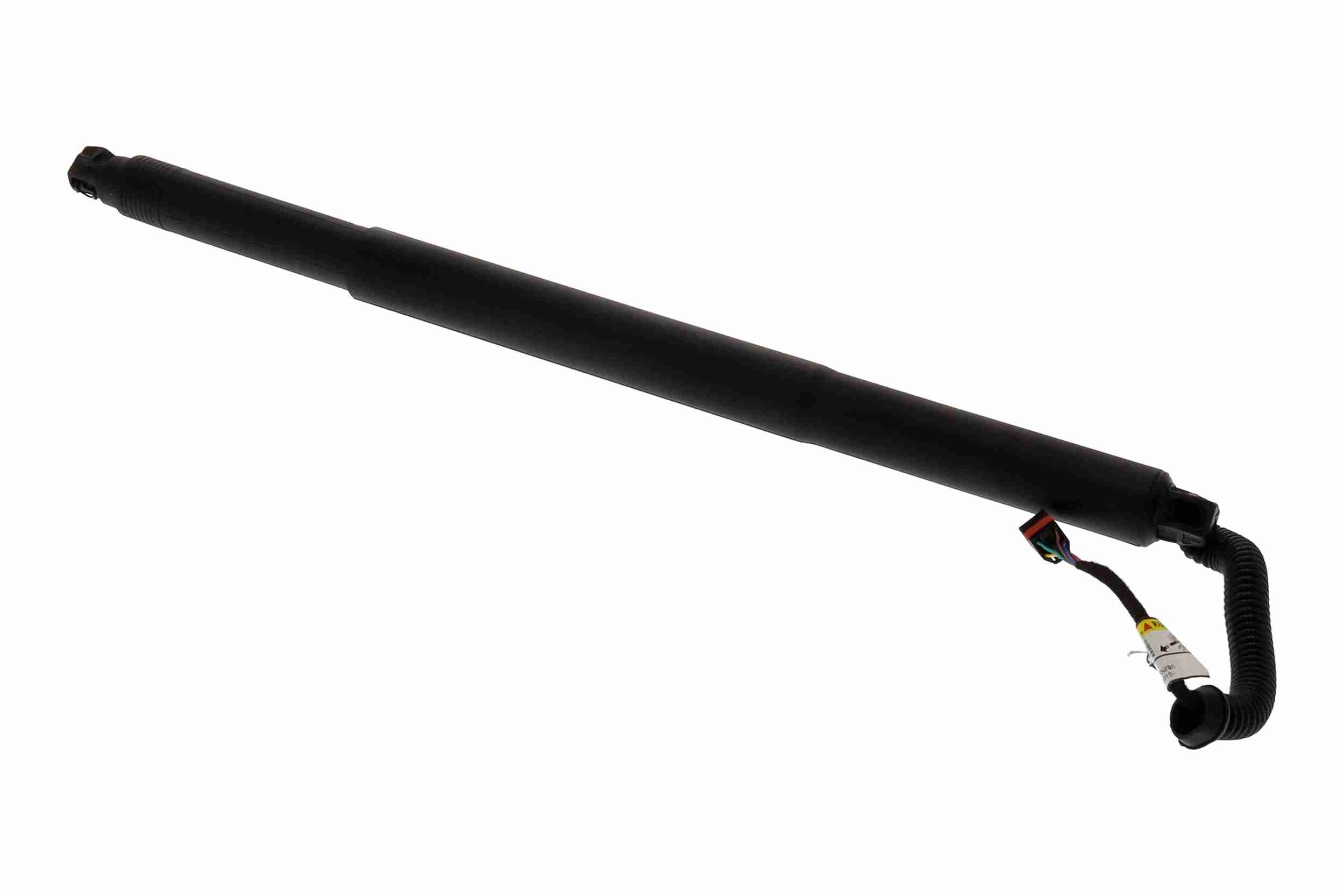 Elektromotor, achterklep Vemo V10-55-0046