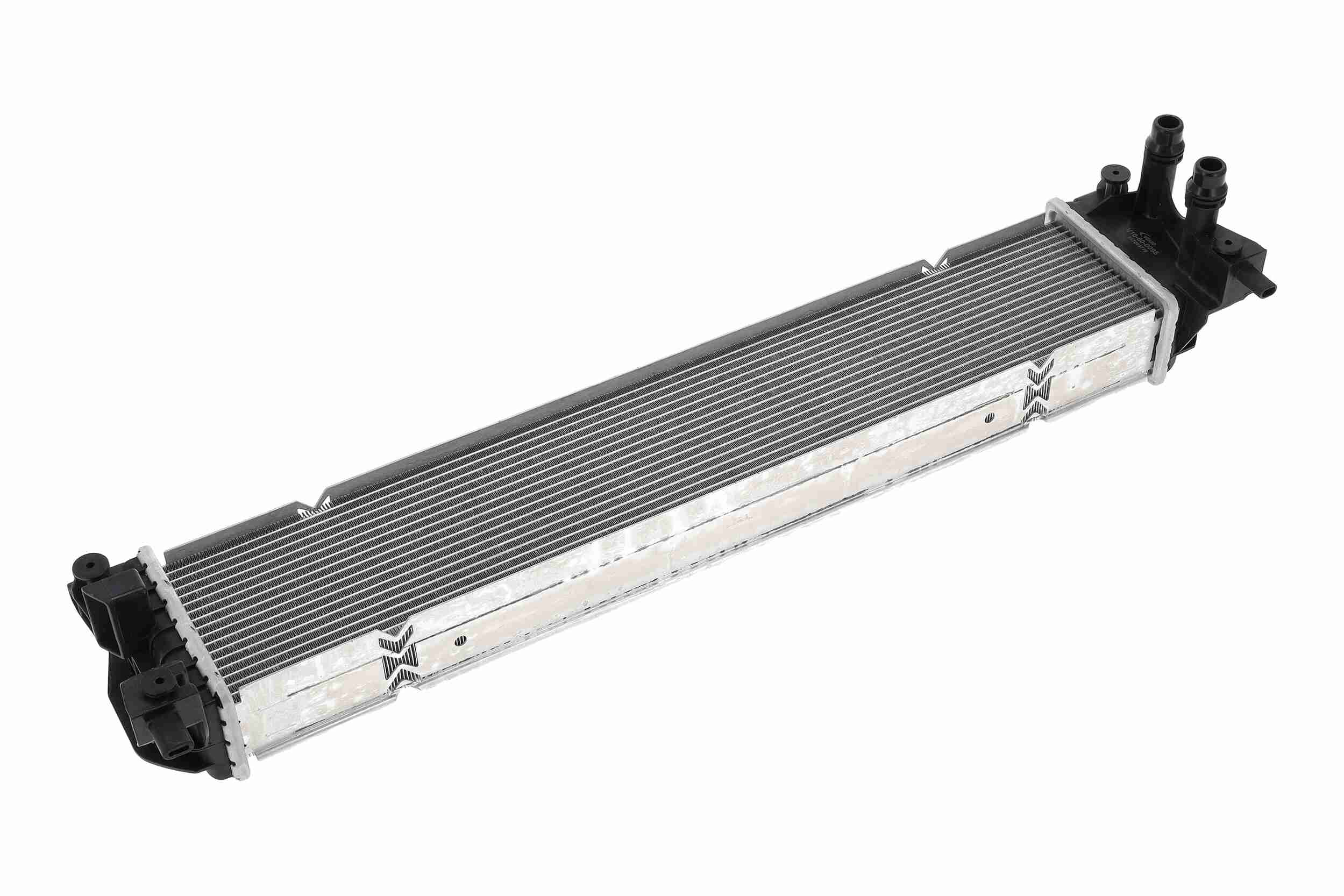 Radiateur Vemo V10-60-0095