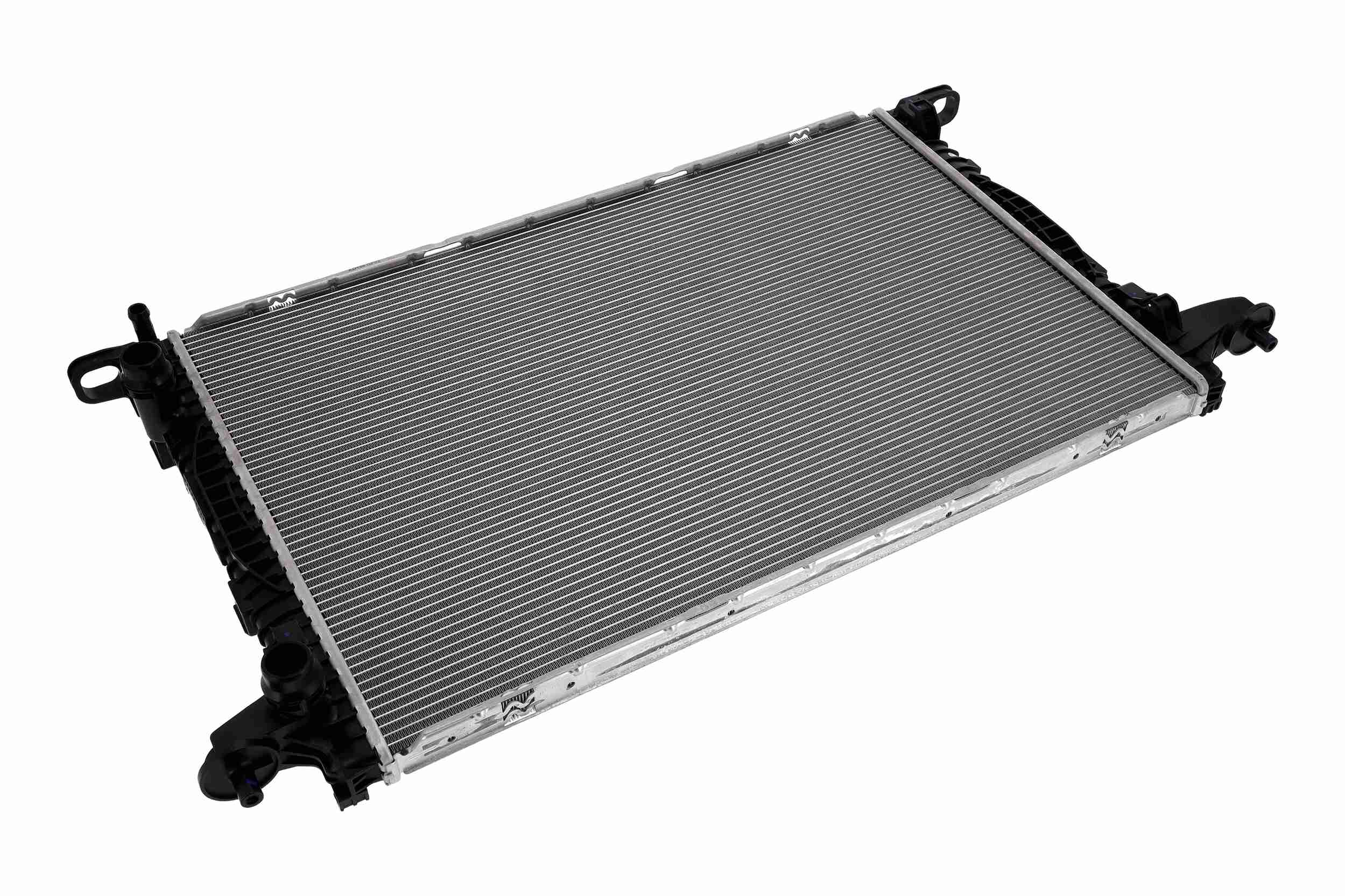 Radiateur Vemo V10-60-0108