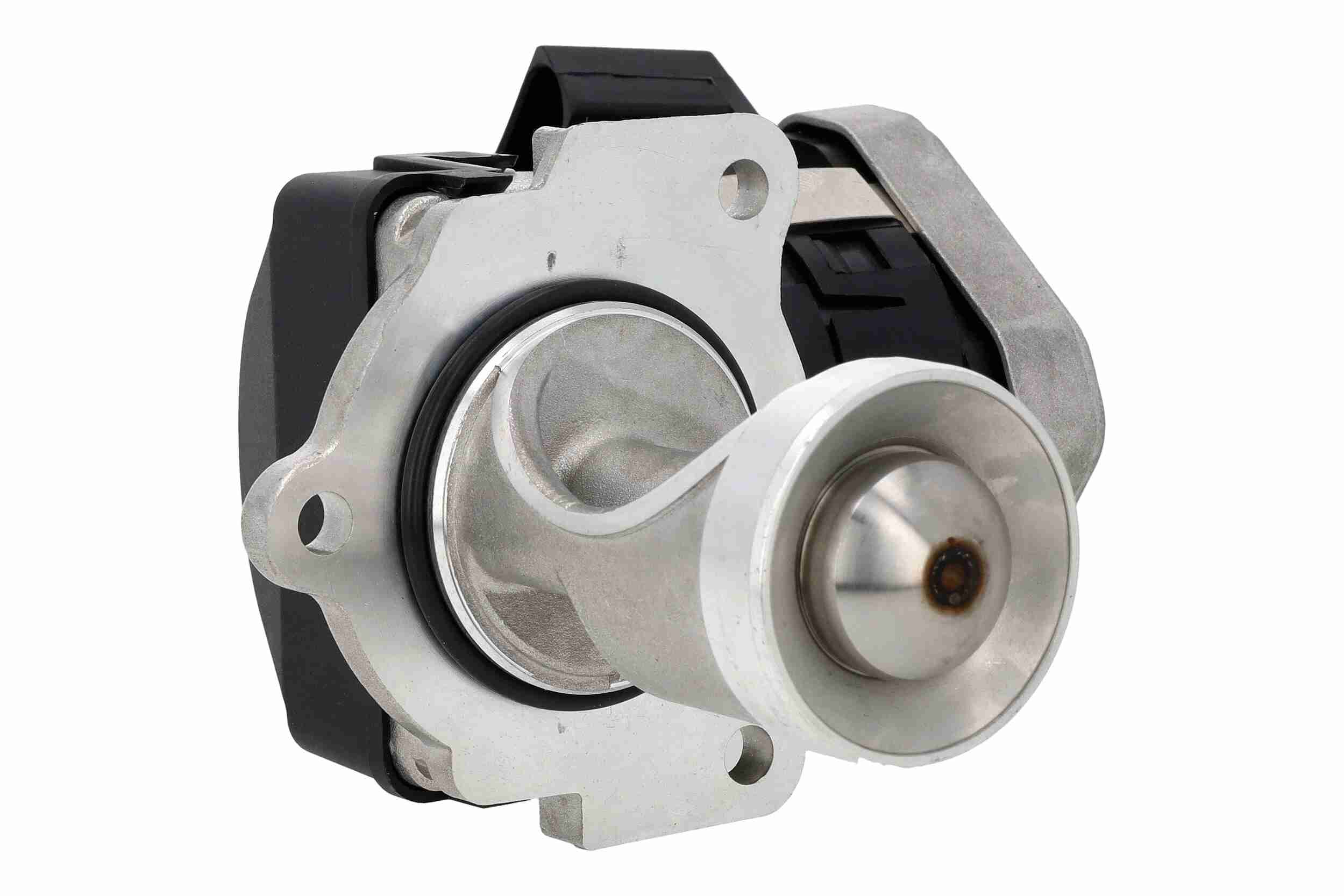 Klep, uitlaatgasrecirculatie Vemo V10-63-0028-1