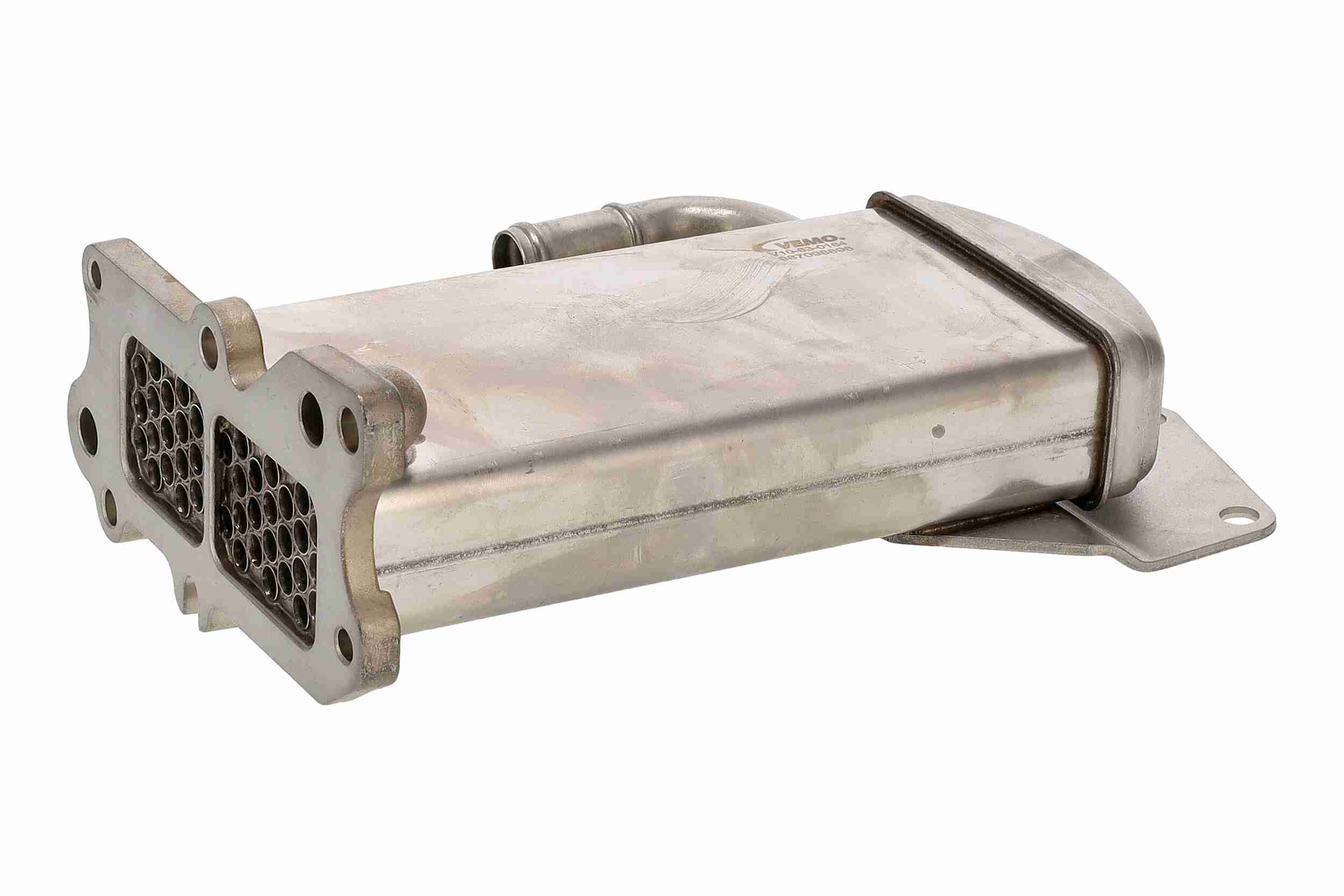 EGR koeler Vemo V10-63-0164
