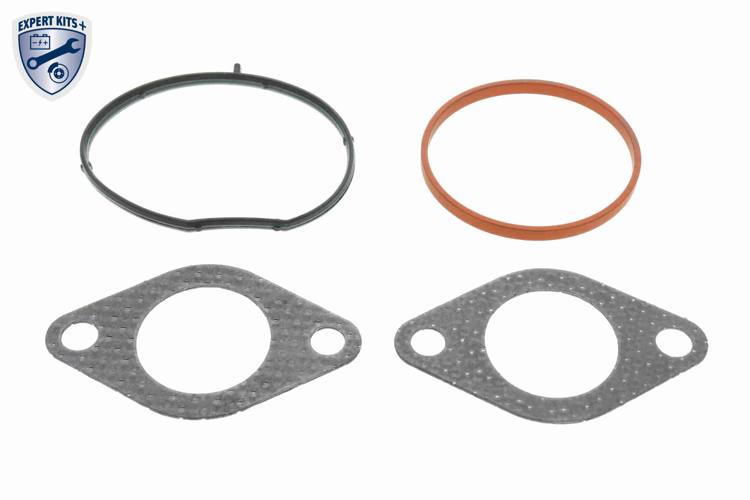 Pakkingset Vemo V10-63-0191