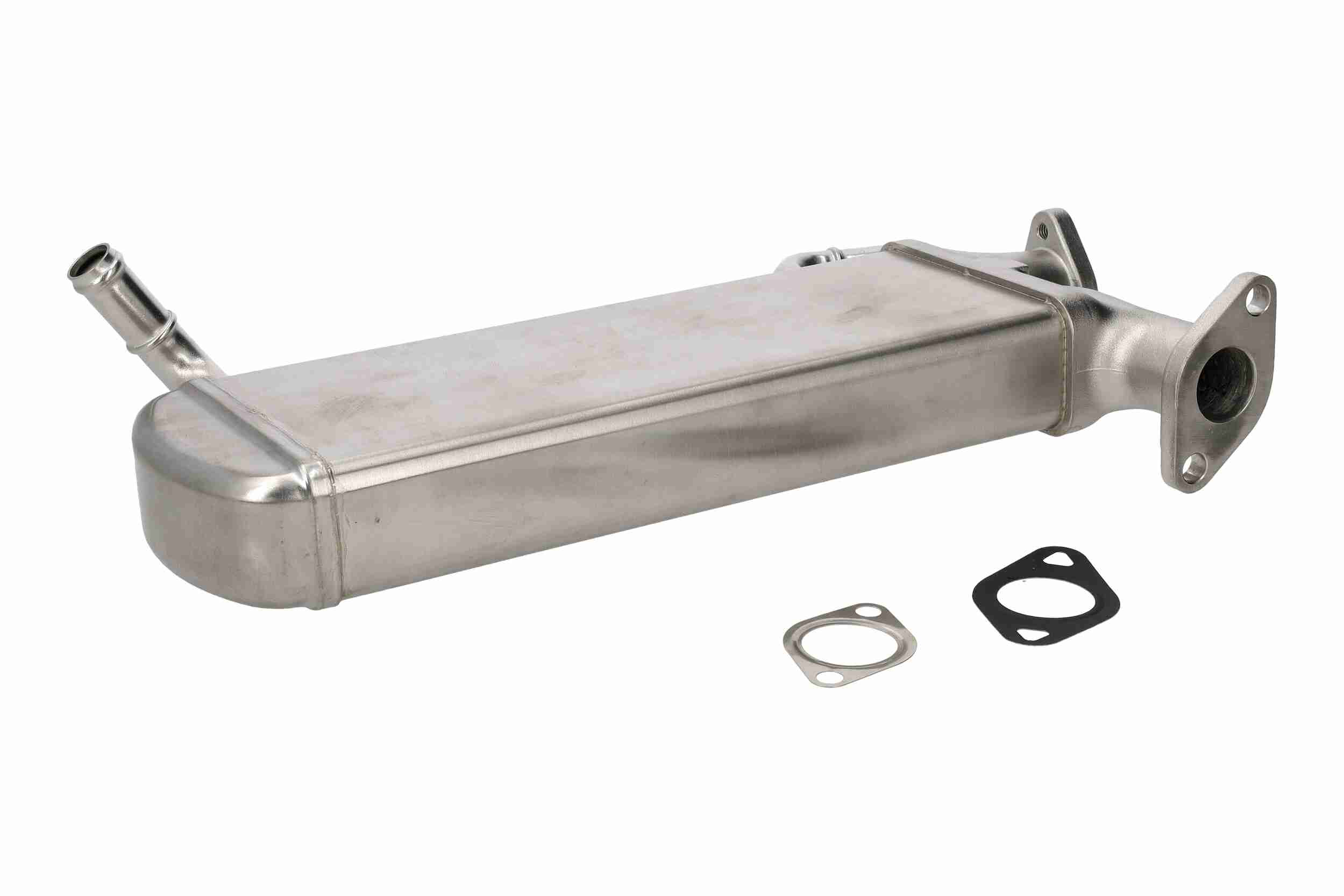 Koeler, uitlaatterugvoering Vemo V10-63-0205