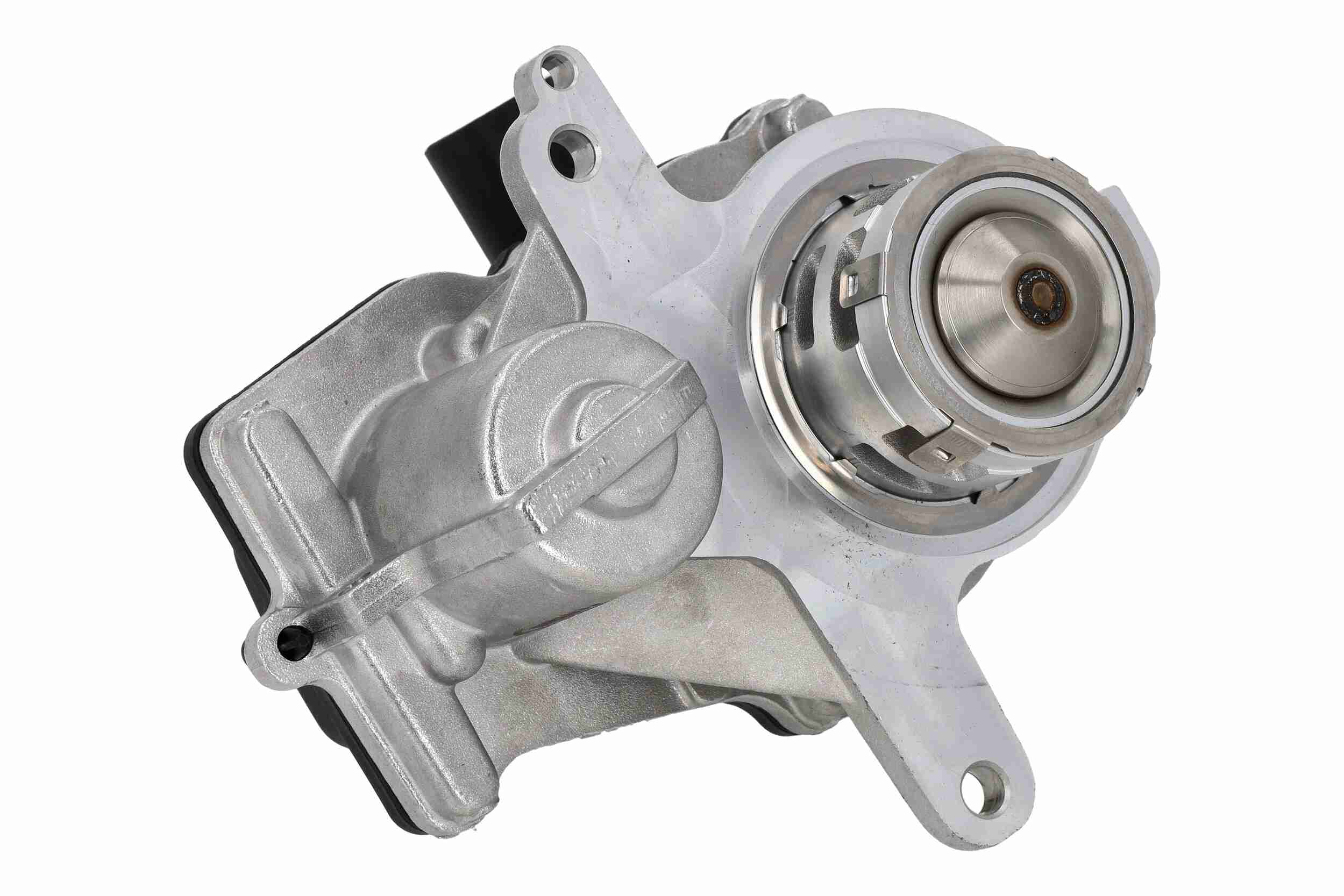 Klep, uitlaatgasrecirculatie Vemo V10-63-0221