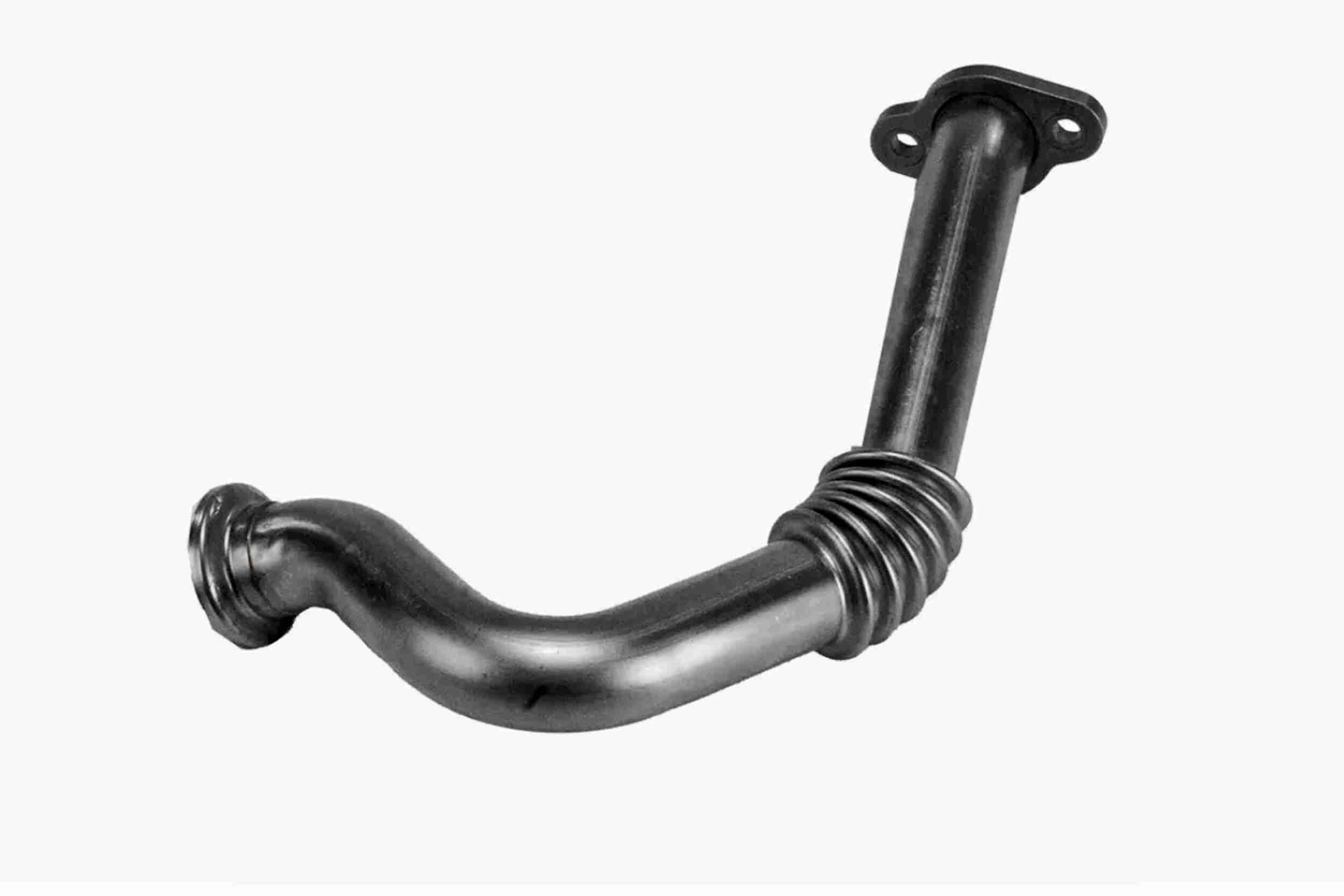 Leiding, AGR klep Vemo V10-64-0023