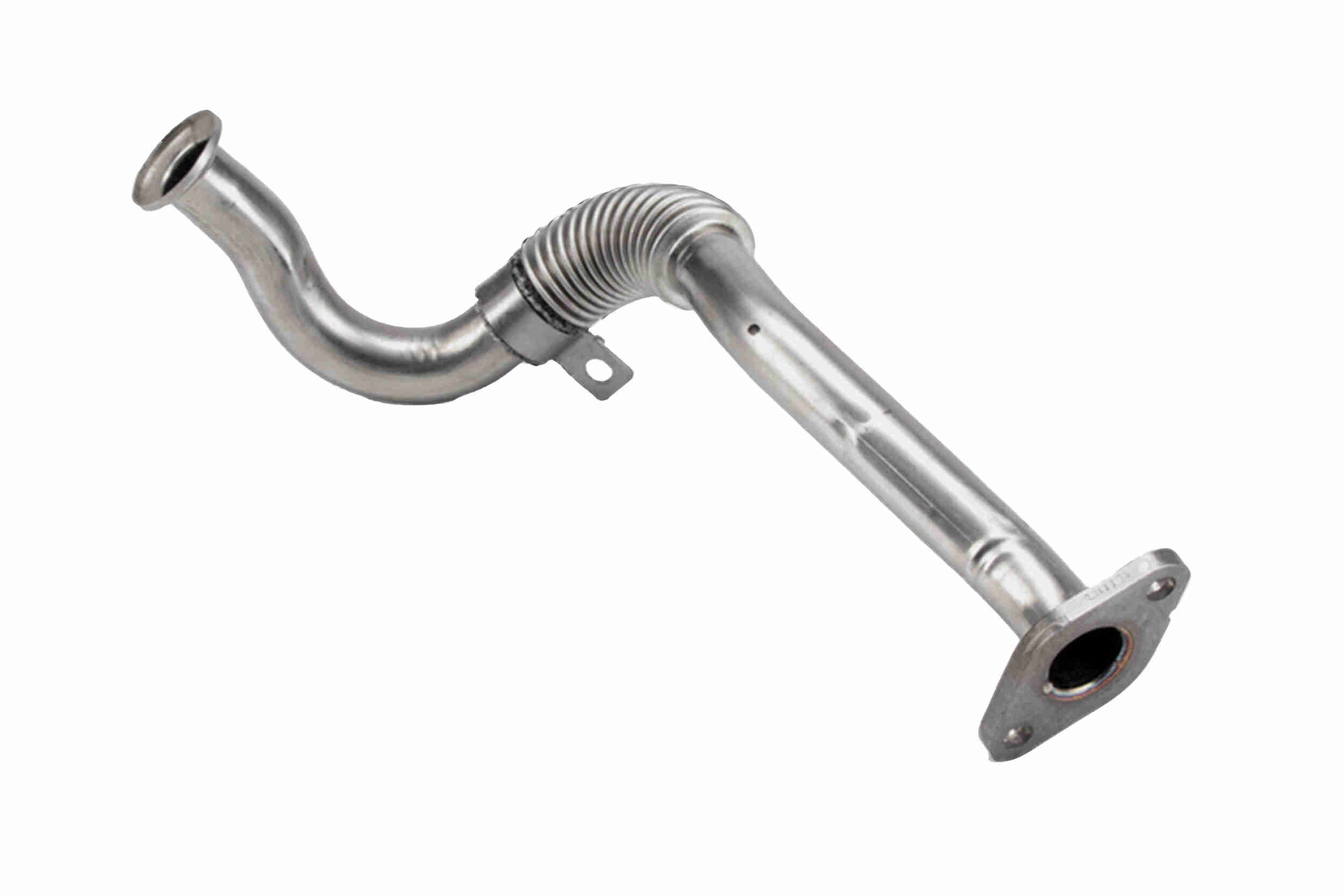 Leiding, AGR klep Vemo V10-64-0028