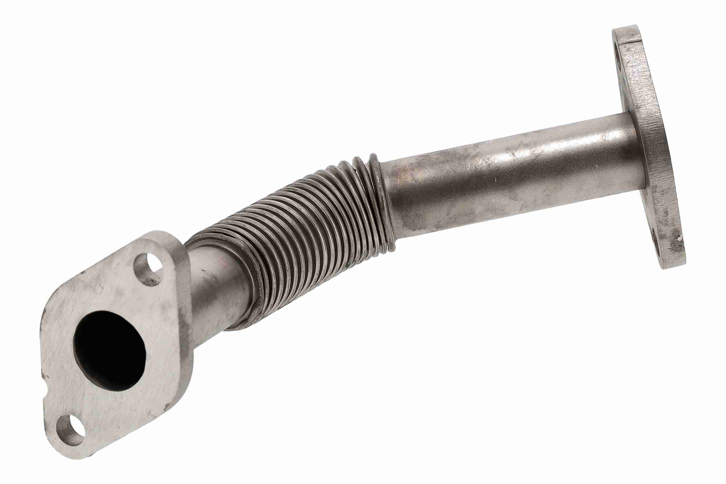 Leiding, AGR klep Vemo V10-64-0029