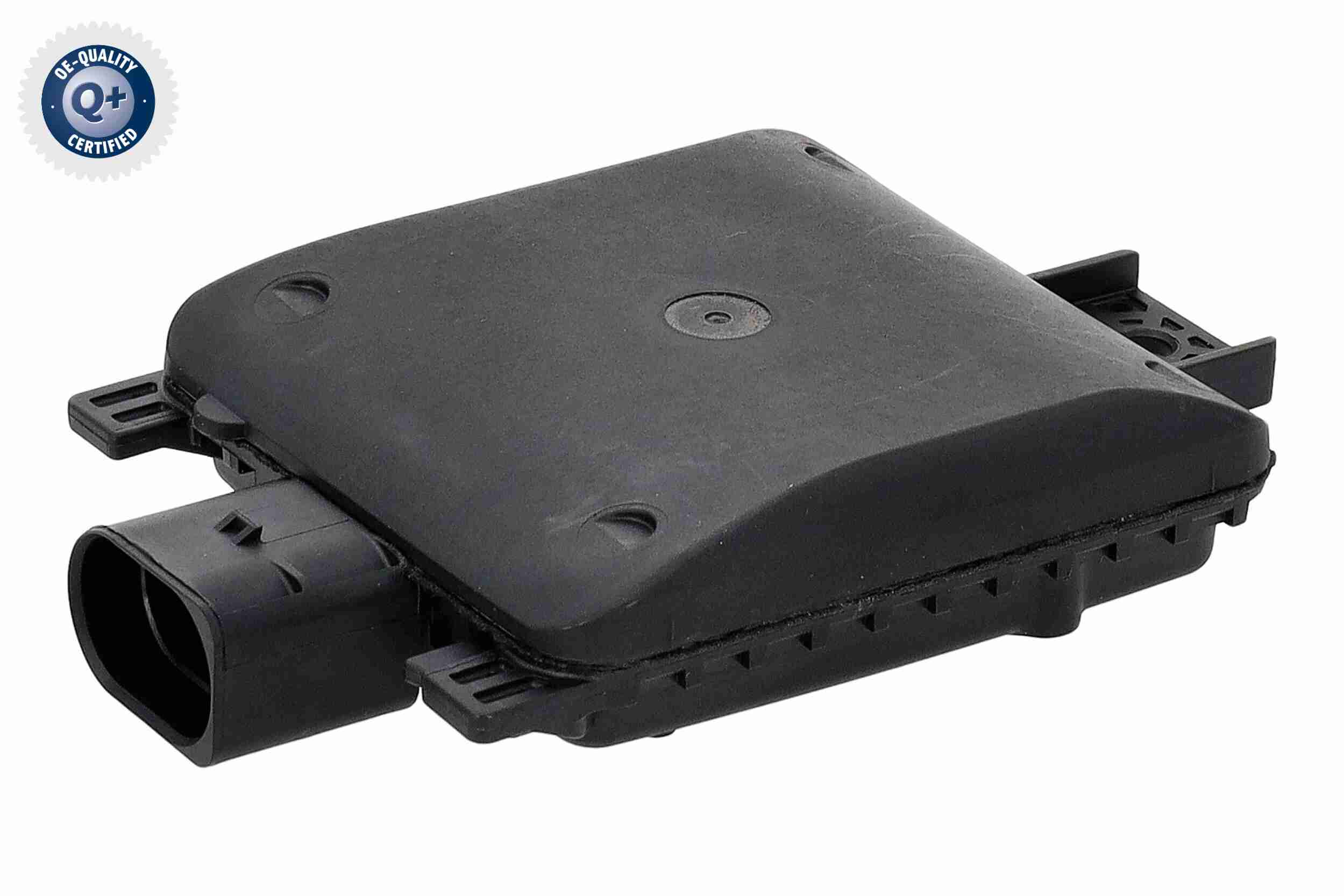 Regeleenheid, dodehoekherkenning Vemo V10-67-0005