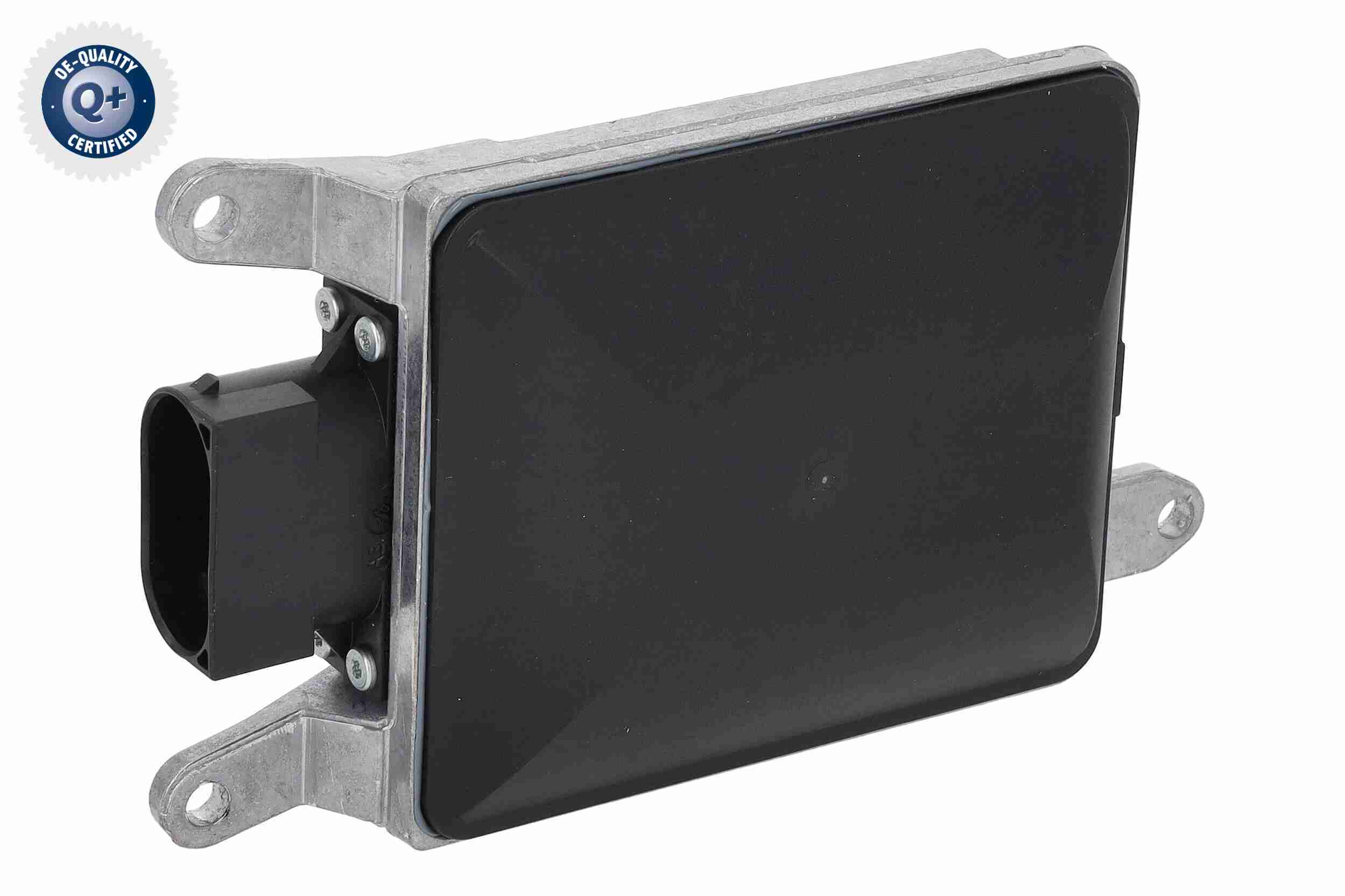 Regeleenheid, spoorwisselassisent Vemo V10-67-0034