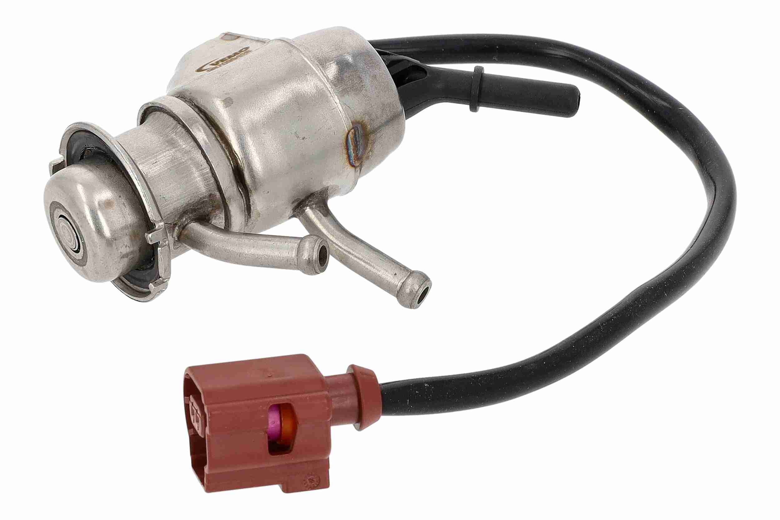 Doseersysteem, ureuminspuiting Vemo V10-68-0016