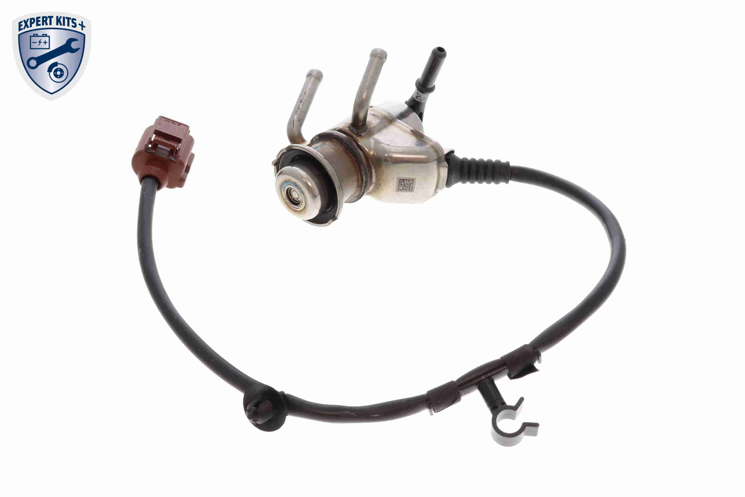 Ureumfilter Vemo V10-68-0027