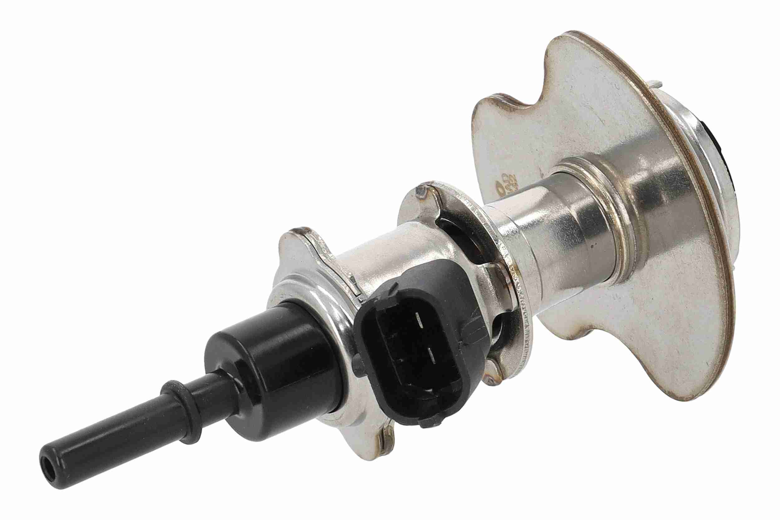 Doseersysteem, ureuminspuiting Vemo V10-68-0042