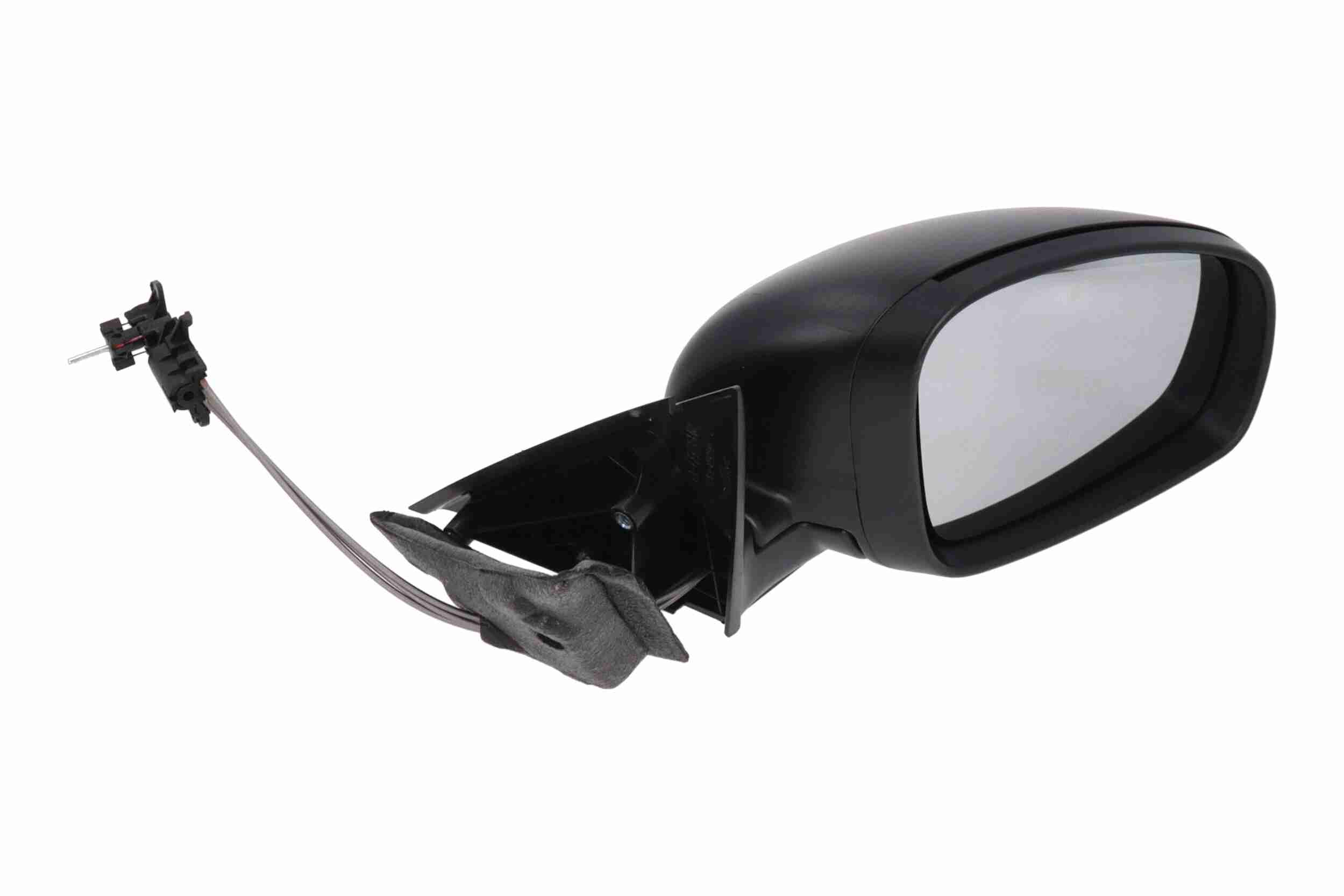 Buitenspiegel Vemo V10-69-0258