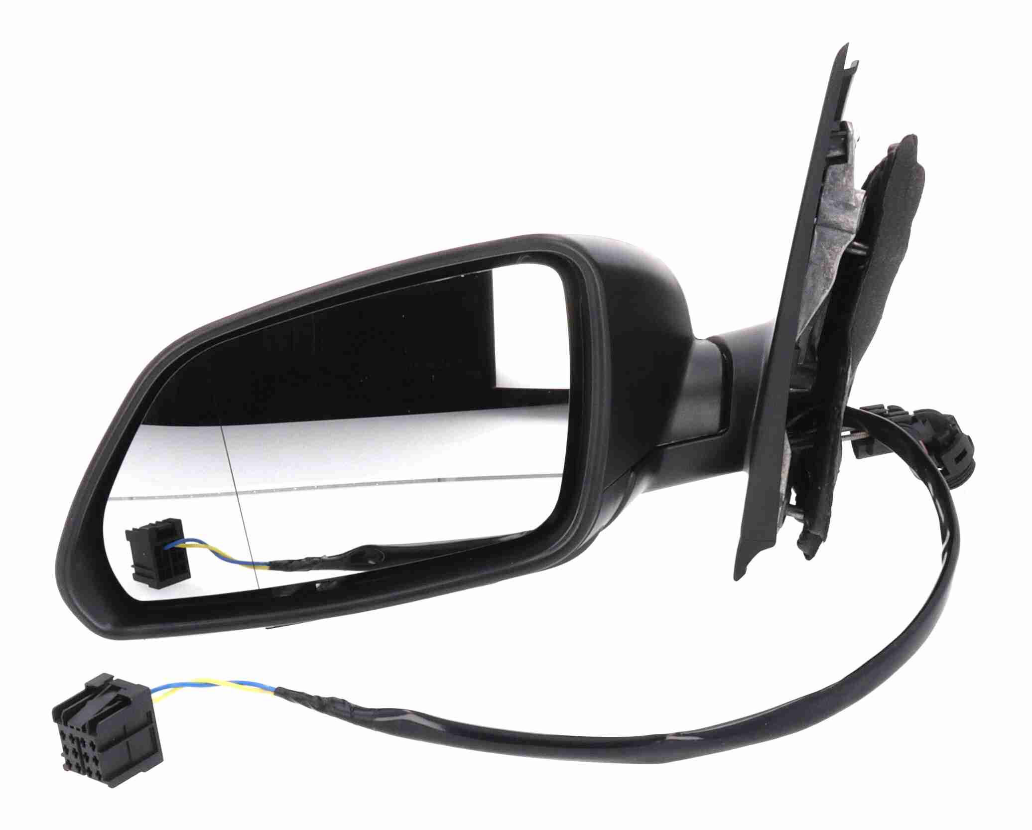 Buitenspiegel Vemo V10-69-0398