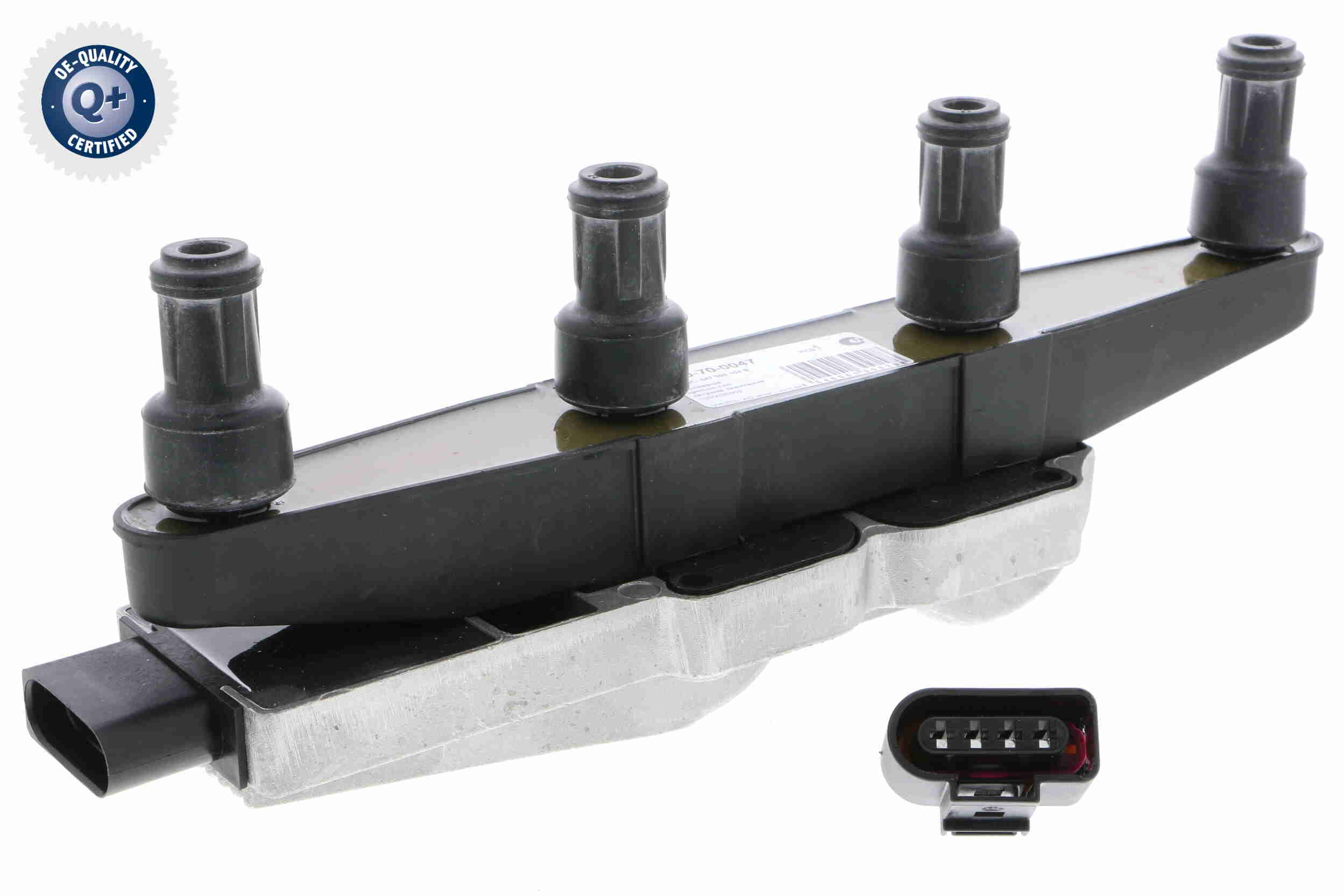 Bobine Vemo V10-70-0047