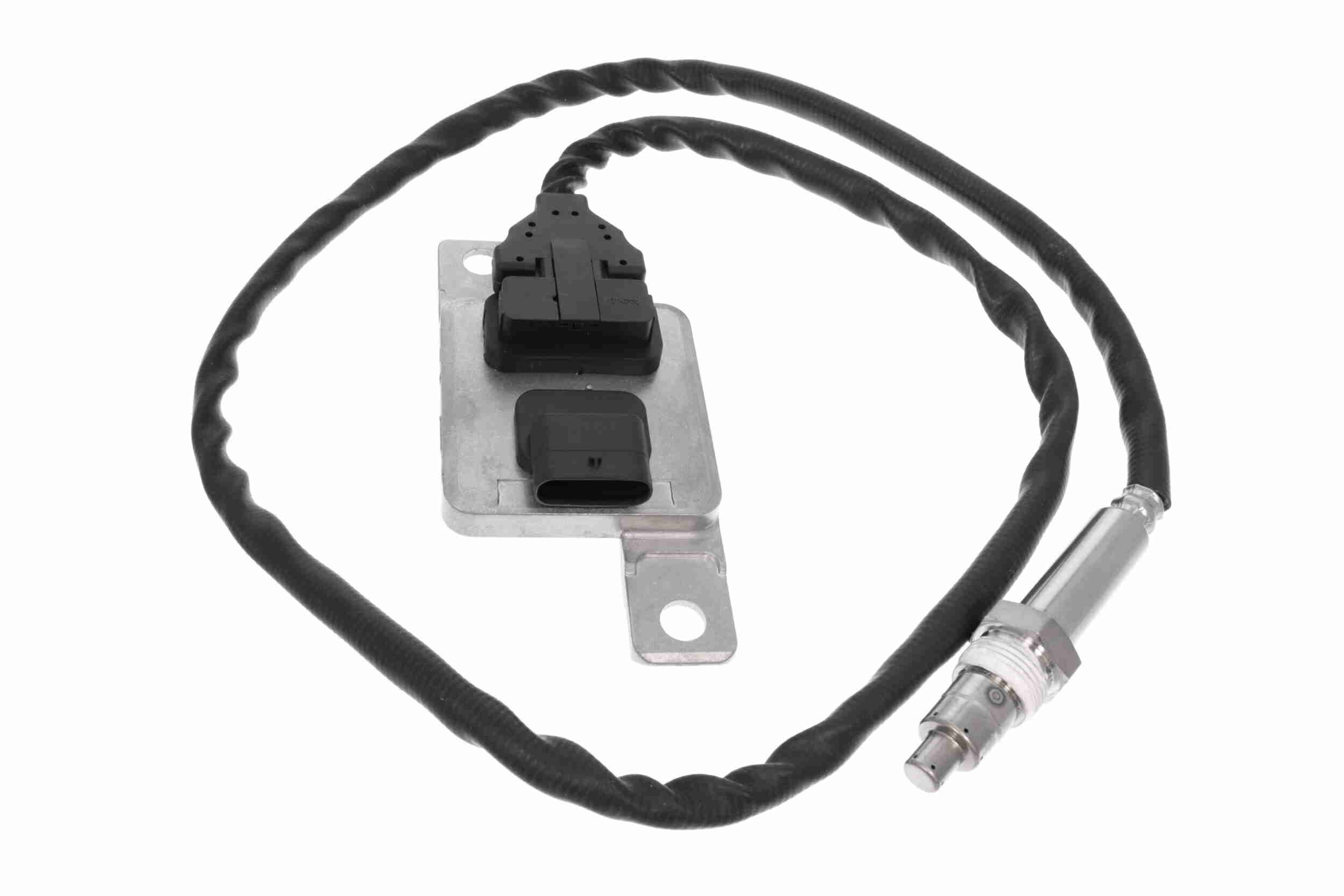 Nox-sensor (katalysator) Vemo V10-72-0111