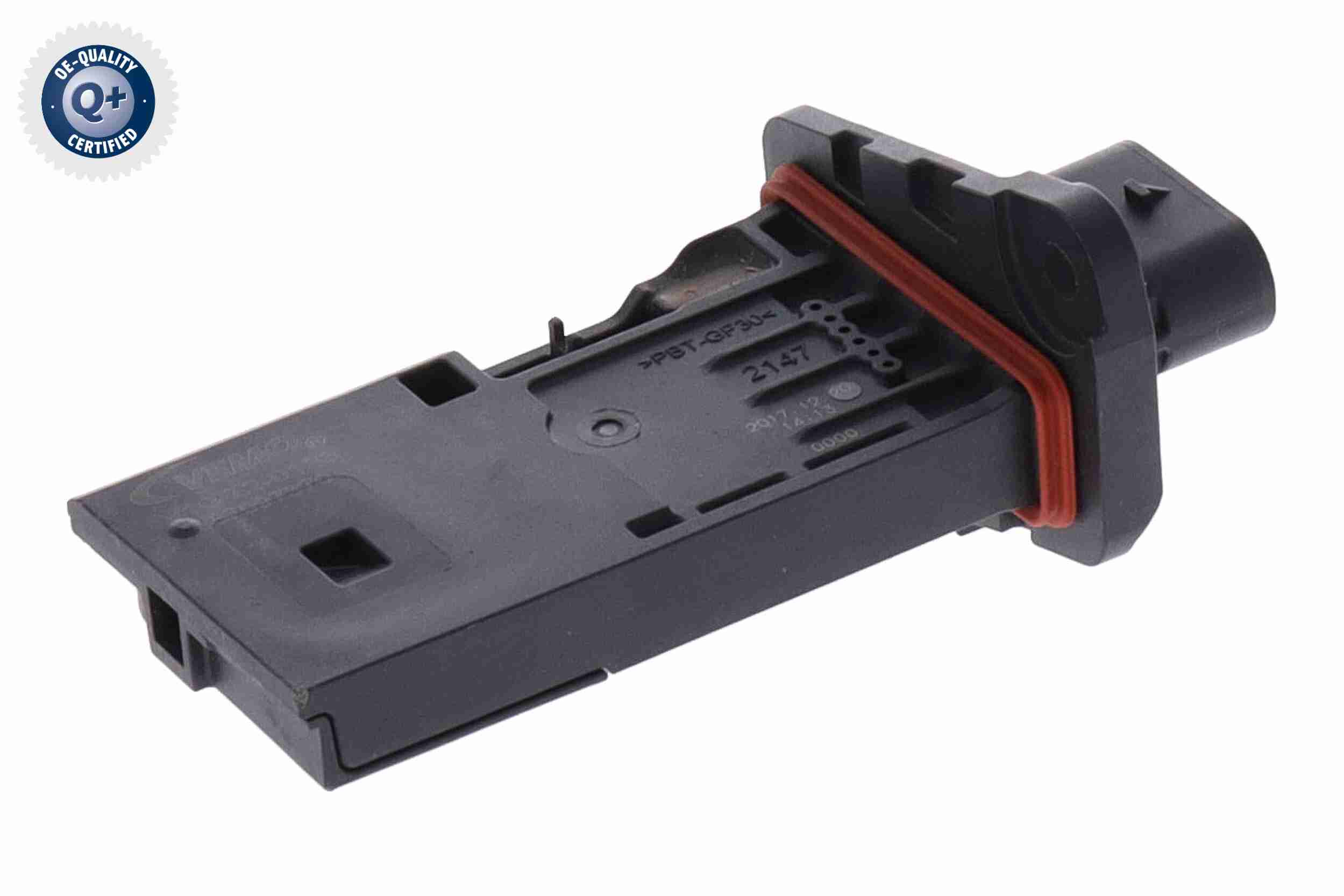 Luchtmassameter Vemo V10-72-0133